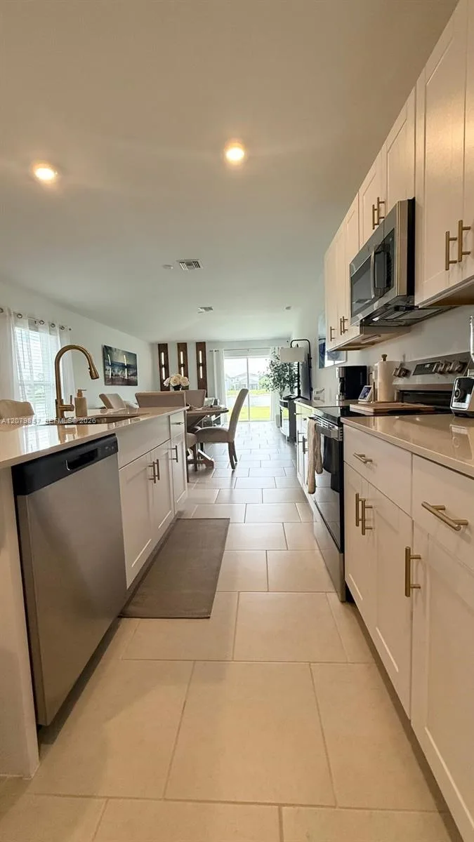 12119 Shortleaf Pine Trl, Fort Myers, FL 33966 photo 12