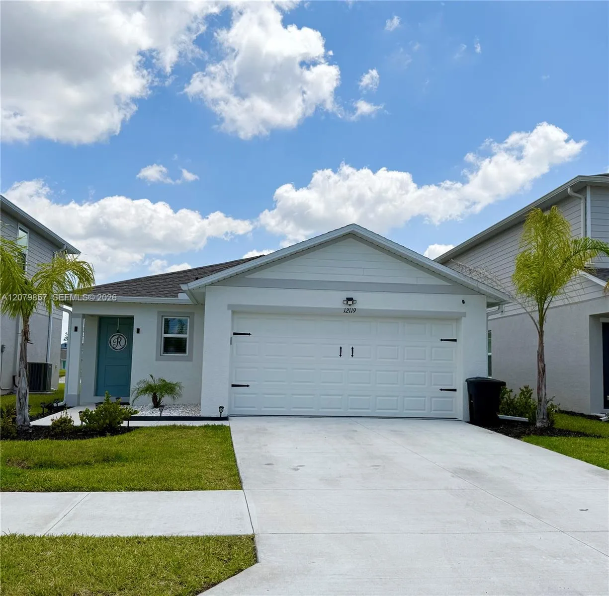 12119 Shortleaf Pine Trl, Fort Myers, FL 33966 photo 4