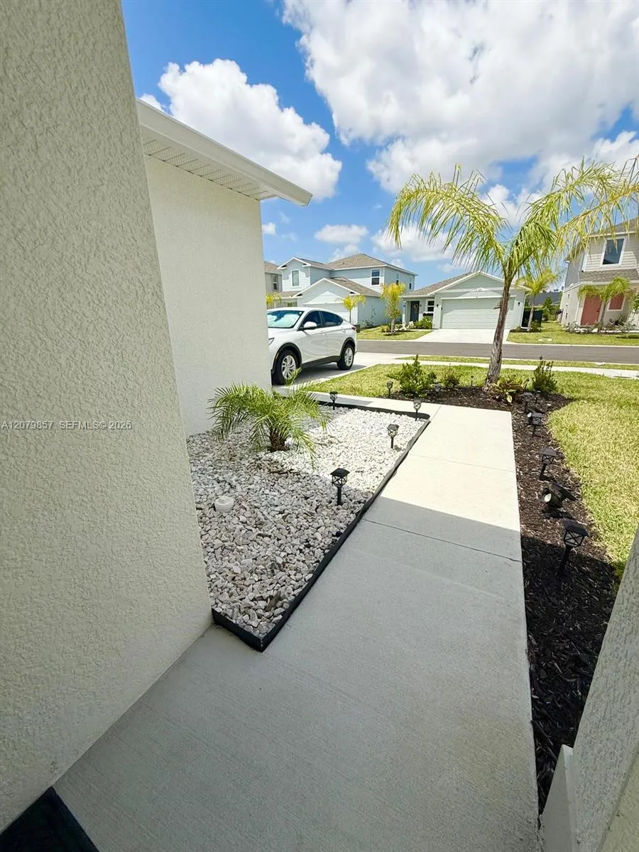 12119 Shortleaf Pine Trl, Fort Myers, FL 33966 photo 5