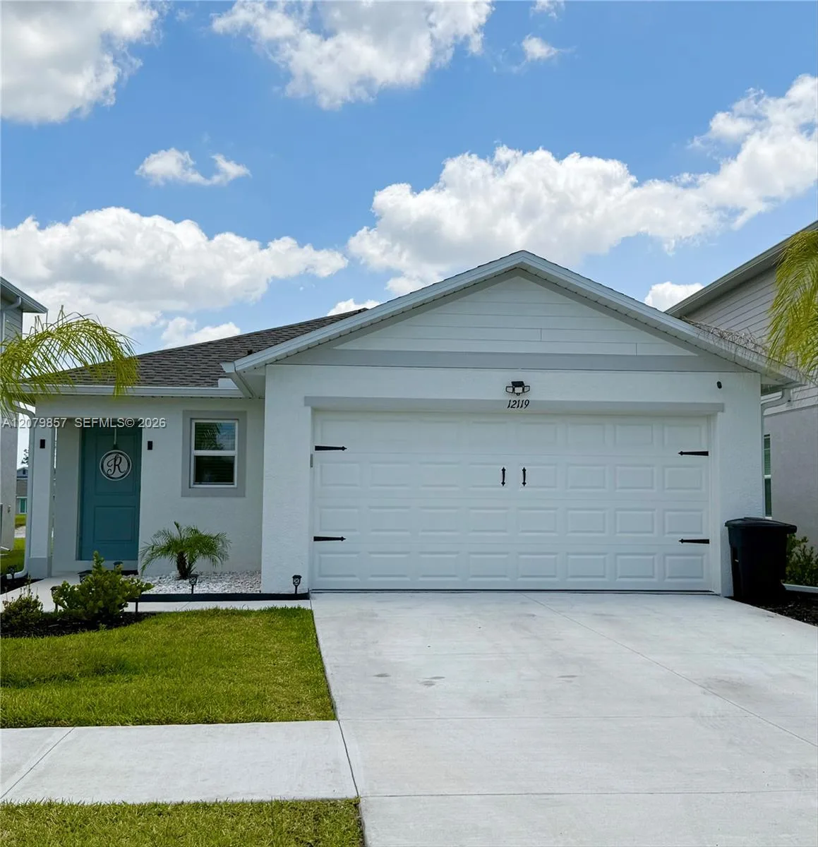 12119 Shortleaf Pine Trl, Fort Myers, FL 33966 photo 6
