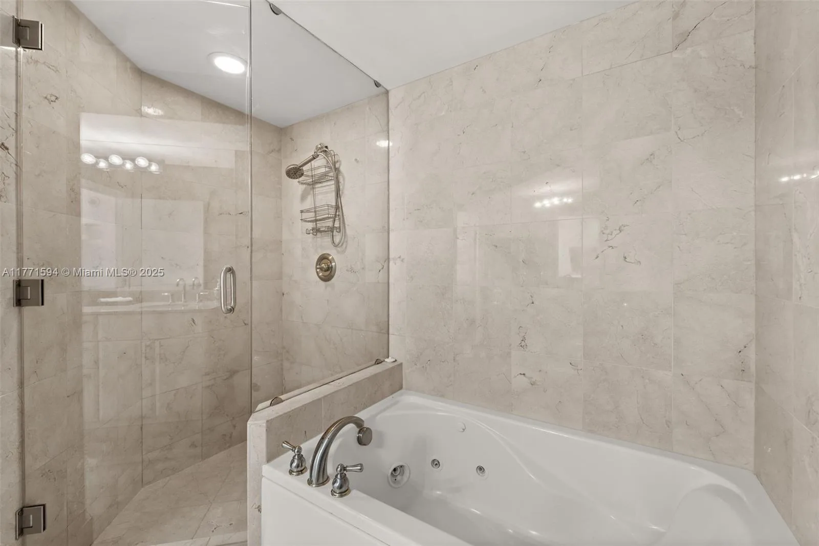 6365 Collins Ave # 2007, Miami Beach, FL 33141 photo 11