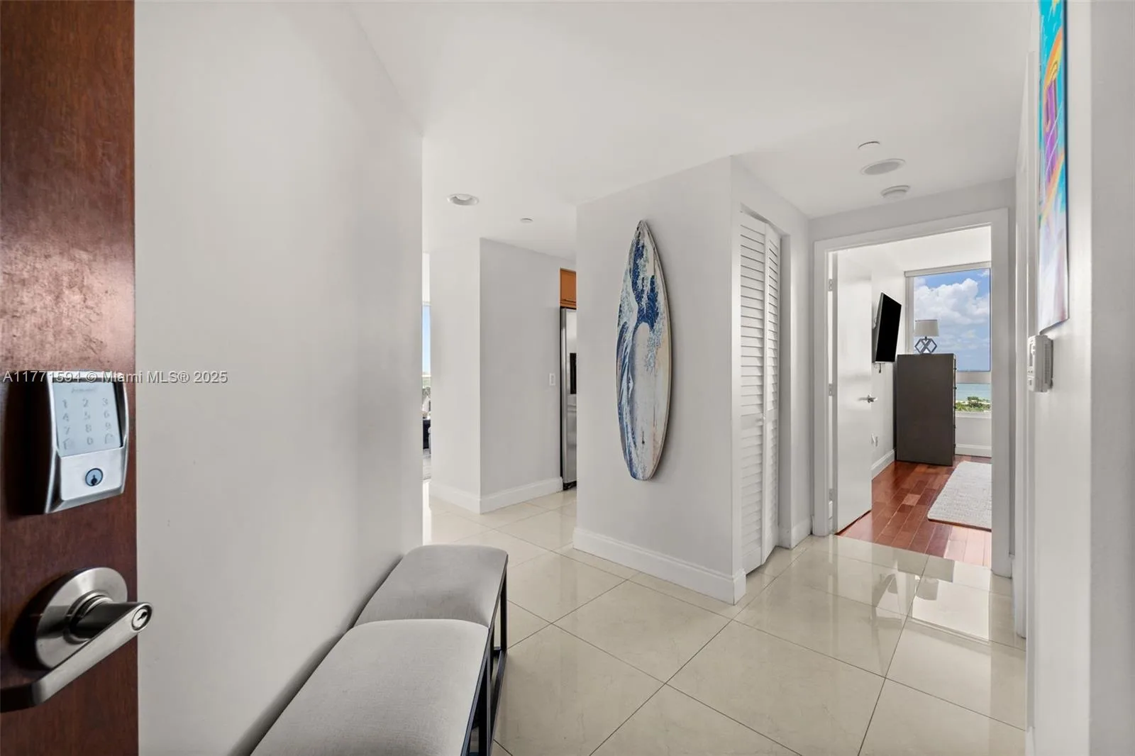 6365 Collins Ave # 2007, Miami Beach, FL 33141 photo 12