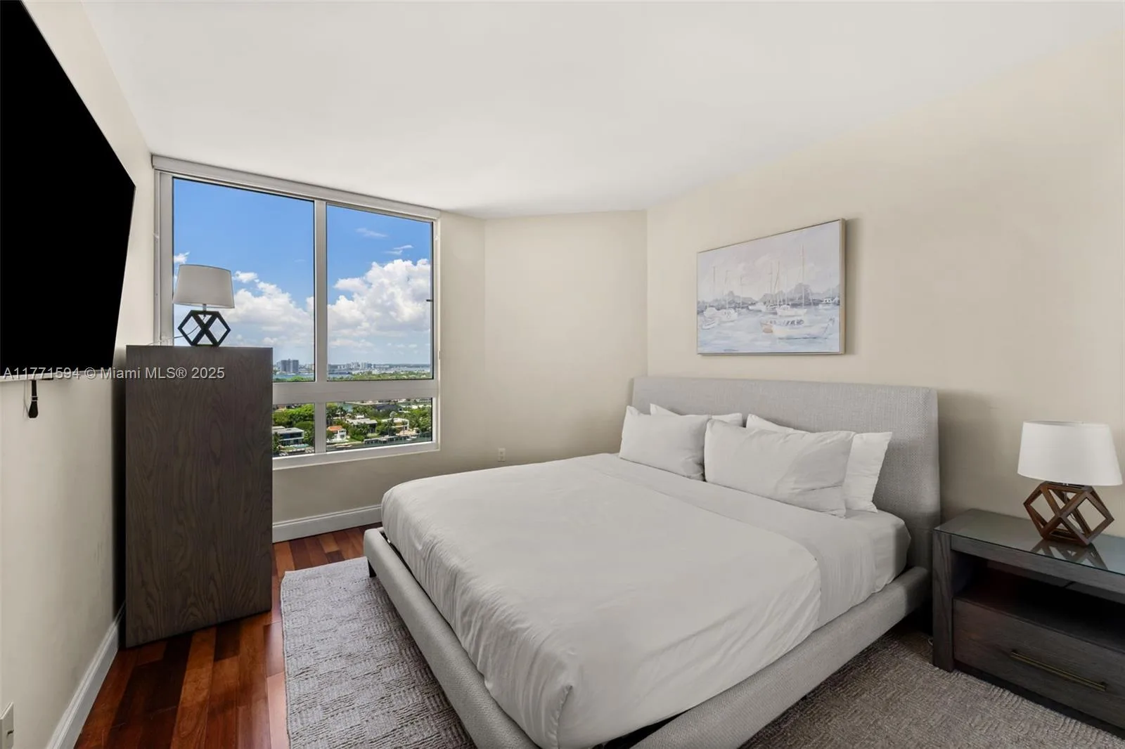 6365 Collins Ave # 2007, Miami Beach, FL 33141 photo 13