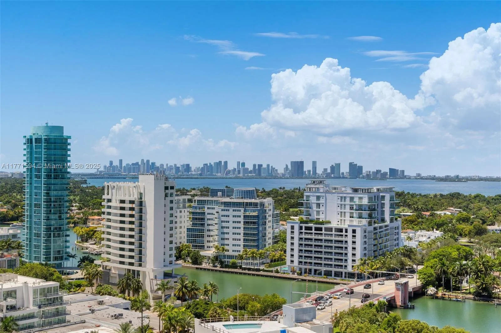 6365 Collins Ave # 2007, Miami Beach, FL 33141 photo 2