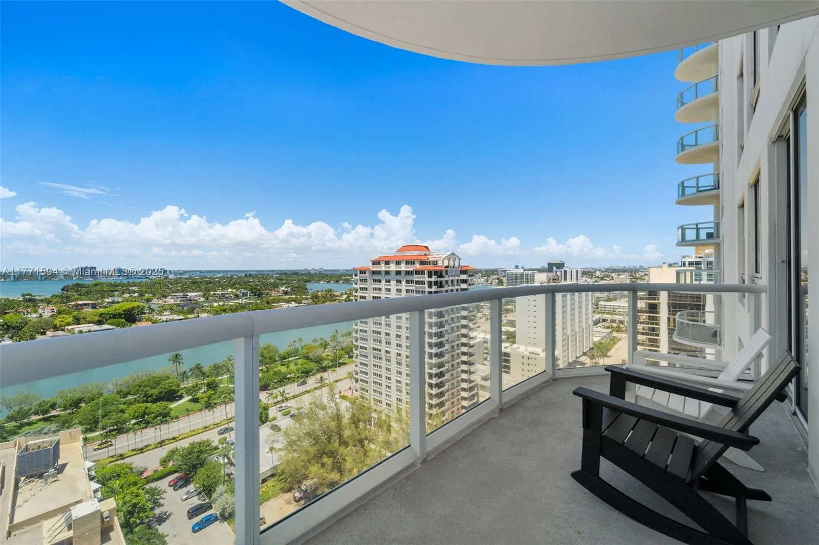 6365 Collins Ave # 2007, Miami Beach, FL 33141 photo 5