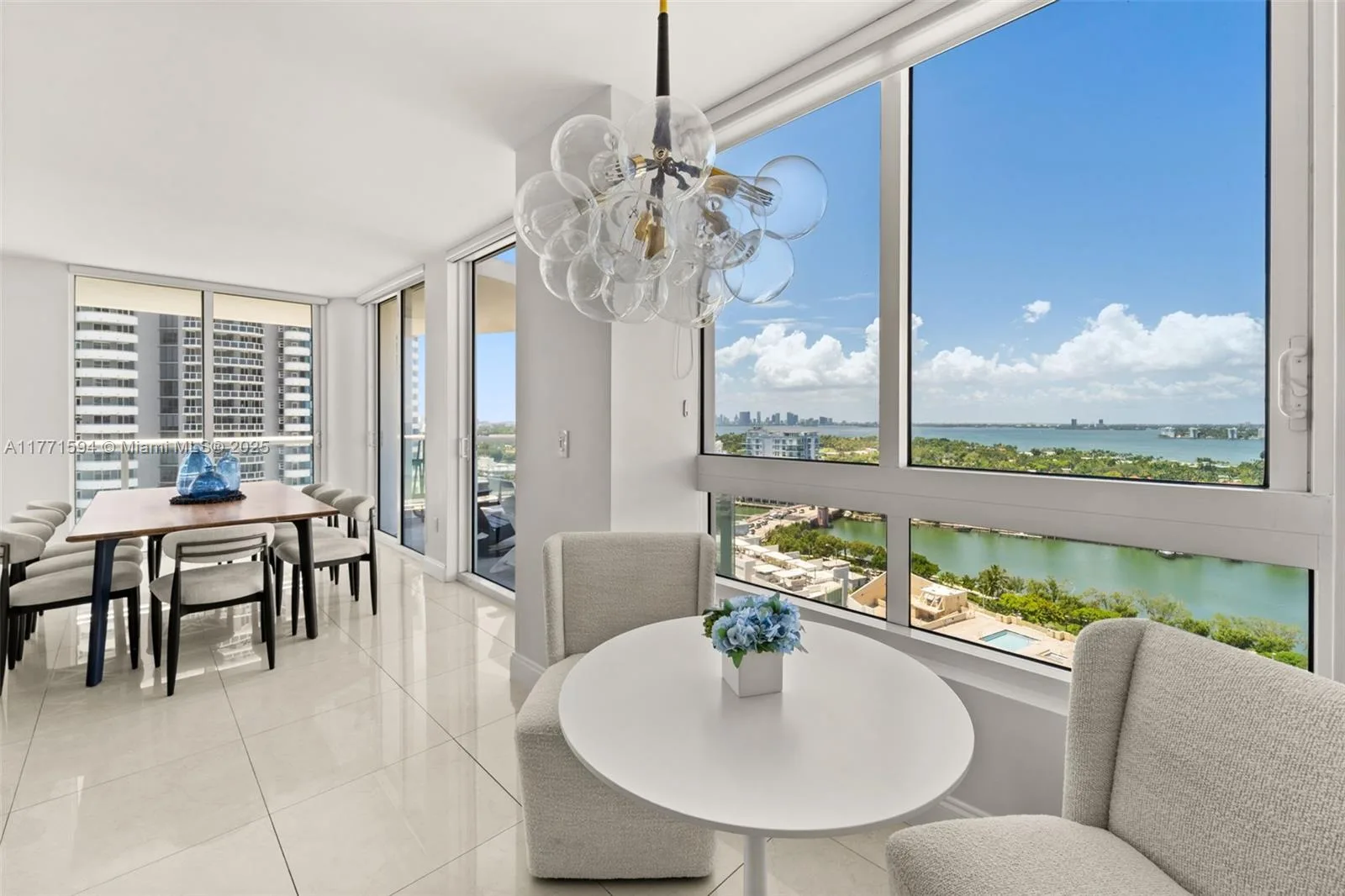 6365 Collins Ave # 2007, Miami Beach, FL 33141 photo 7