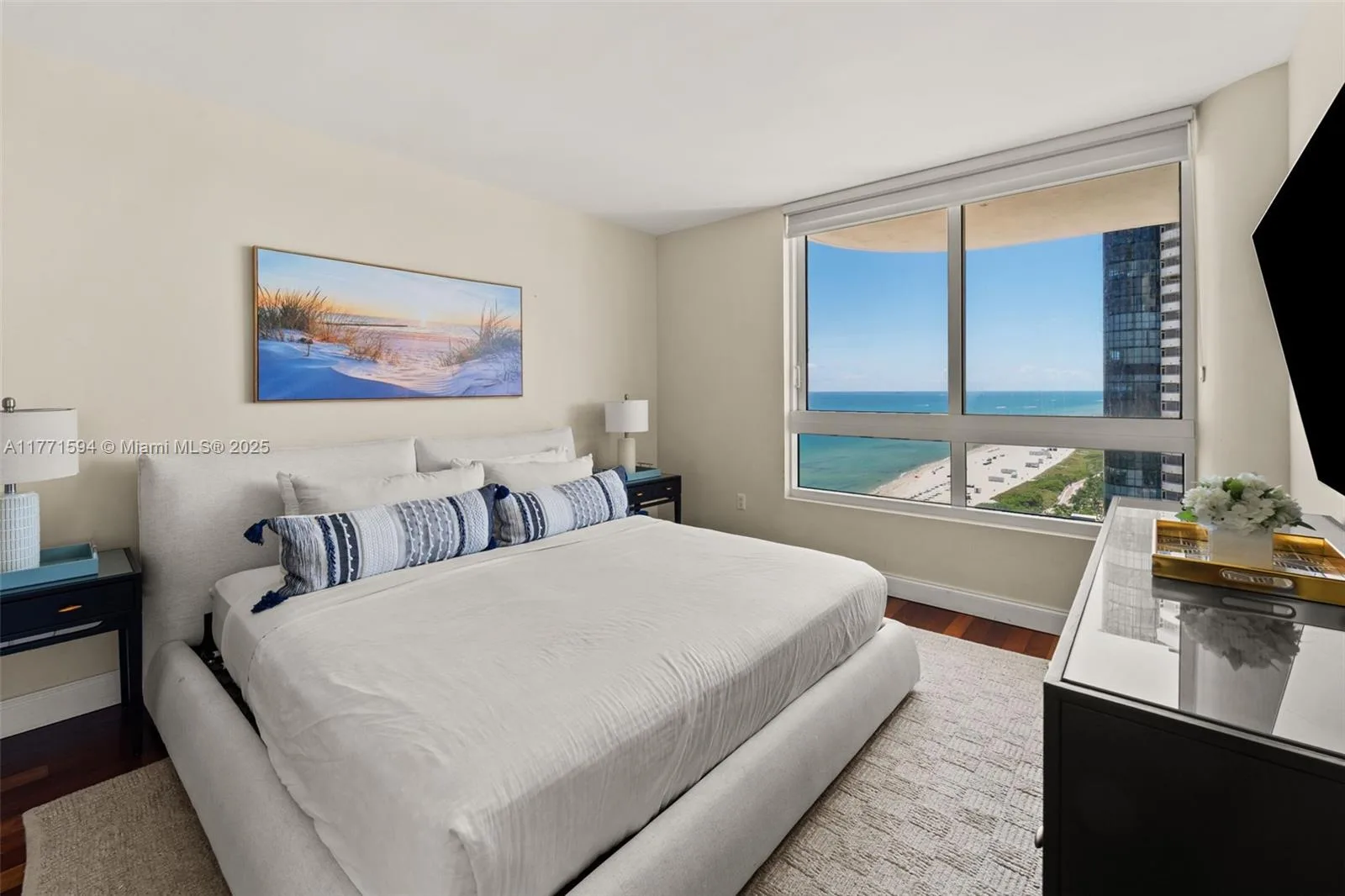 6365 Collins Ave # 2007, Miami Beach, FL 33141 photo 9