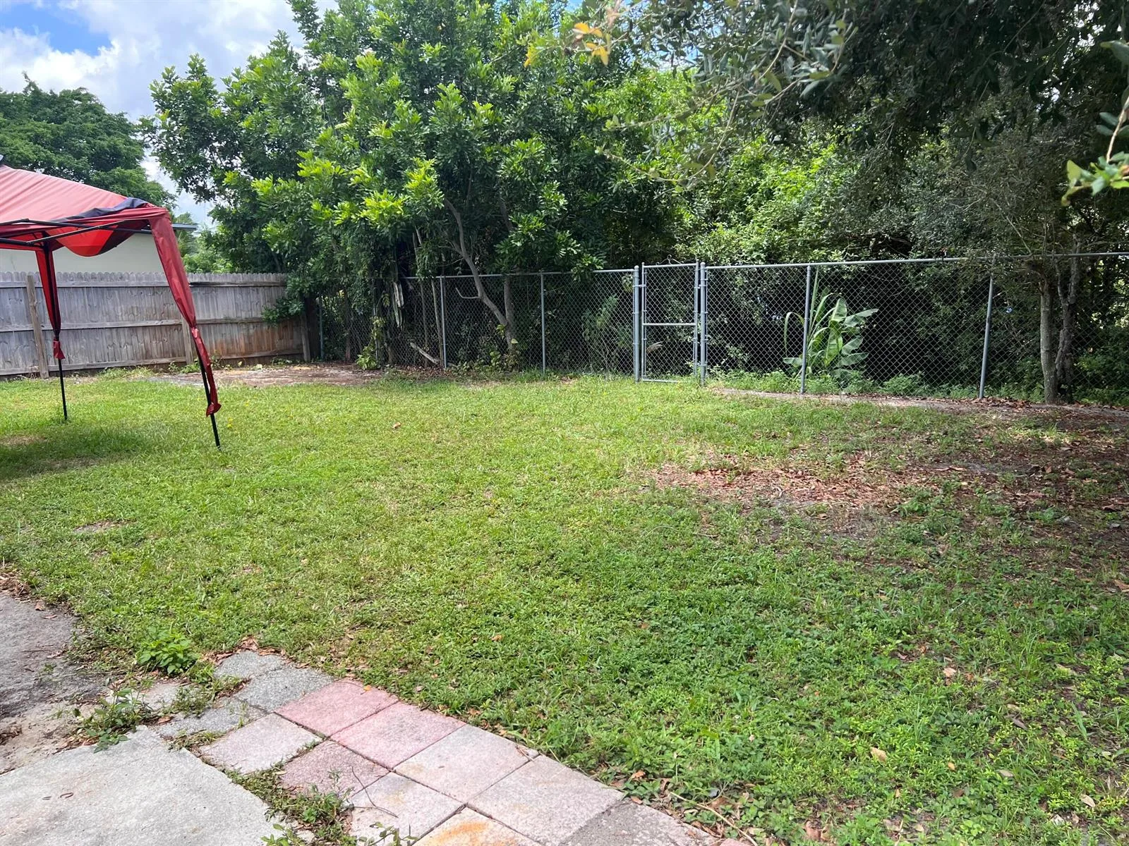 10629 S 228TH Lane, FL 33428 photo 11