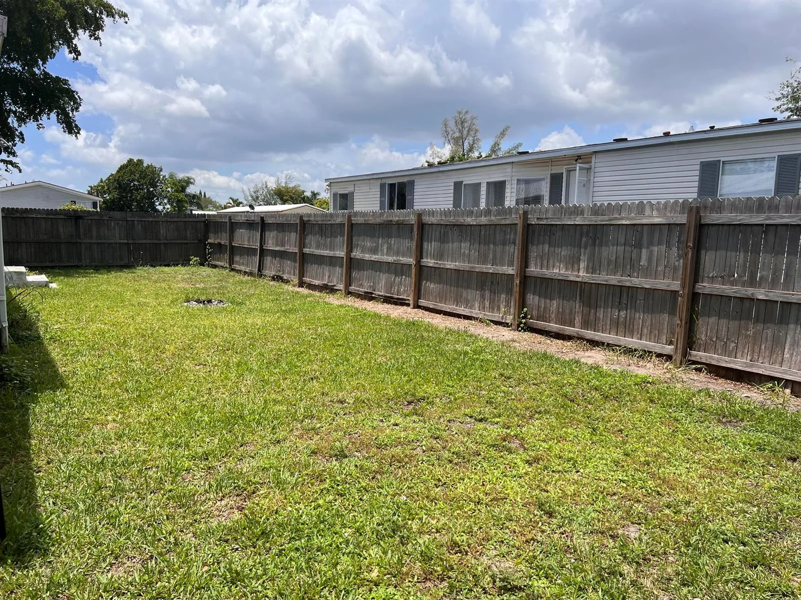 10629 S 228TH Lane, FL 33428 photo 12