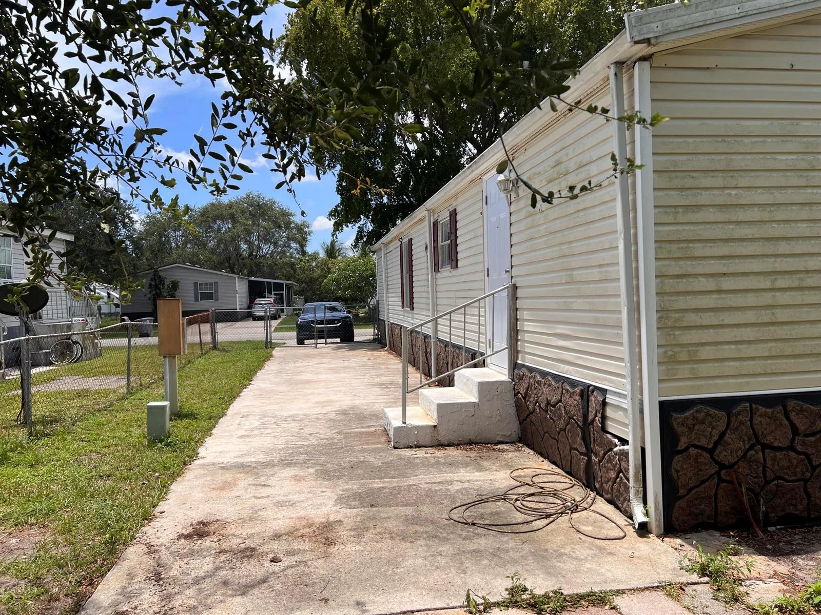 10629 S 228TH Lane, FL 33428 photo 13