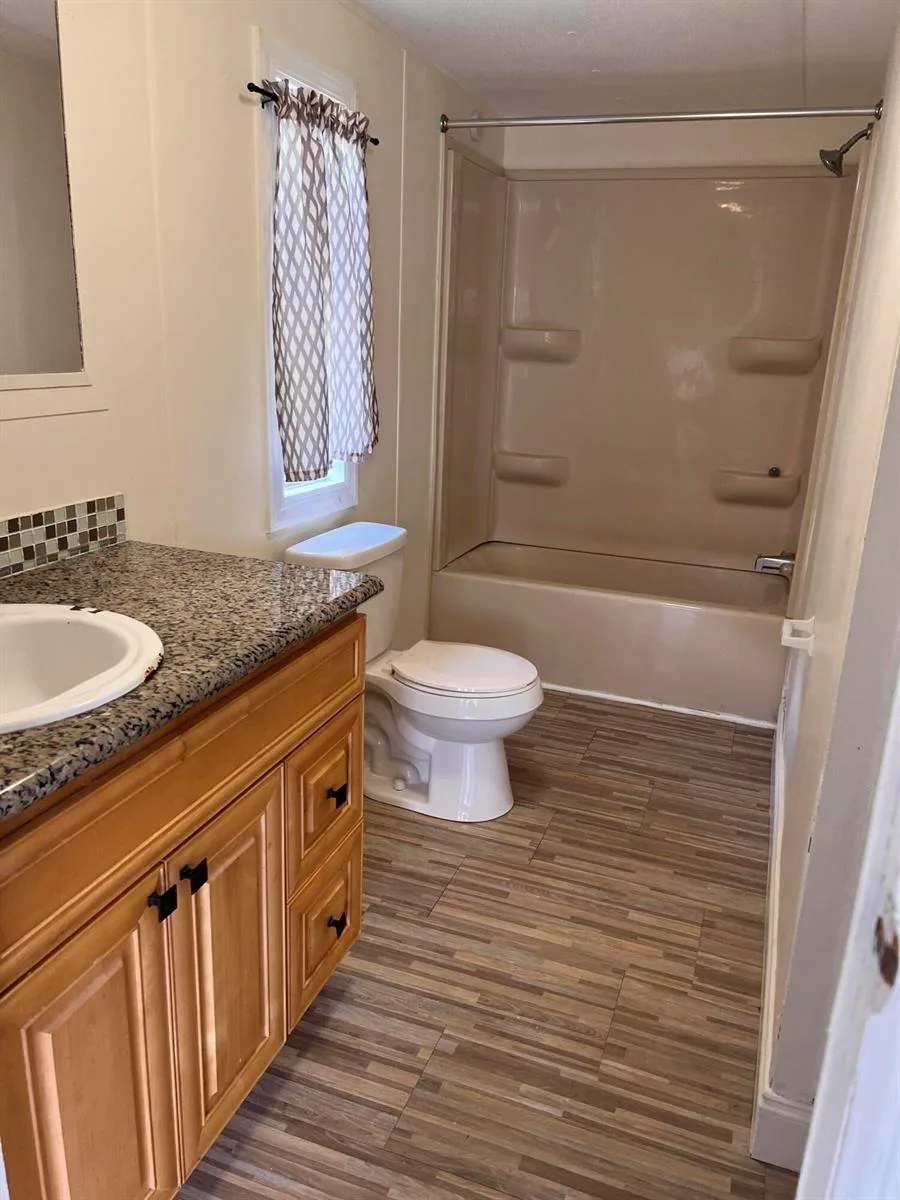 10629 S 228TH Lane, FL 33428 photo 7