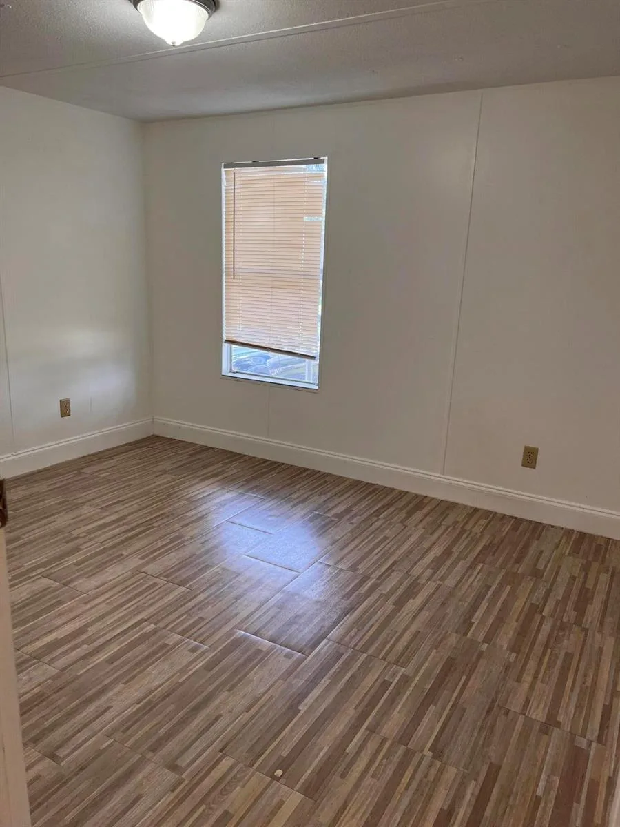 10629 S 228TH Lane, FL 33428 photo 9