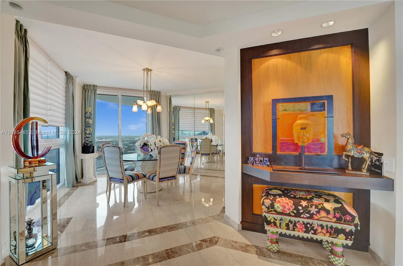 One Island Place – photo 27