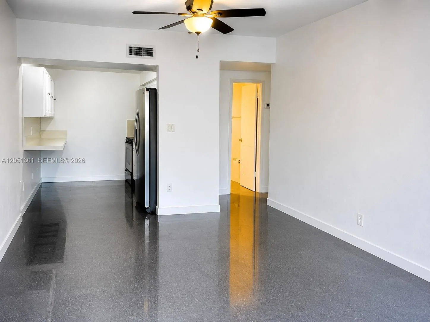 2097 Rutland St, Opa-Locka, FL 33054 photo 3