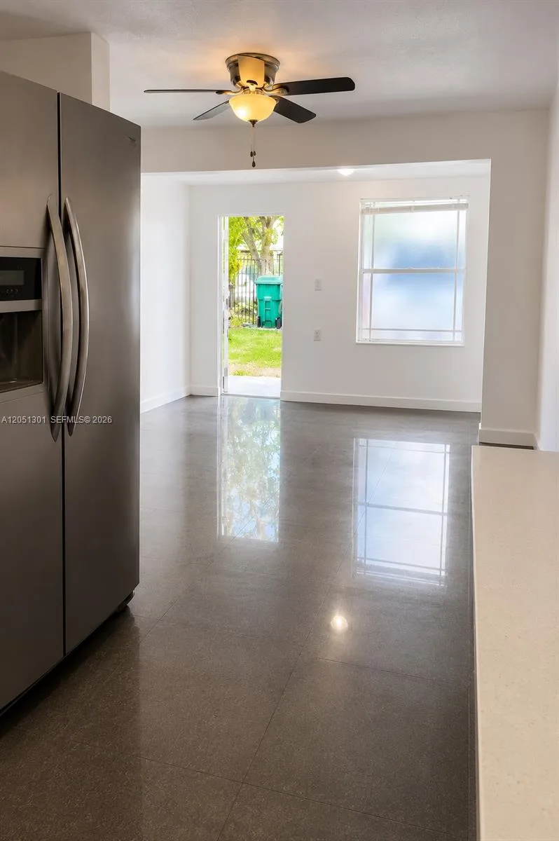 2097 Rutland St, Opa-Locka, FL 33054 photo 9