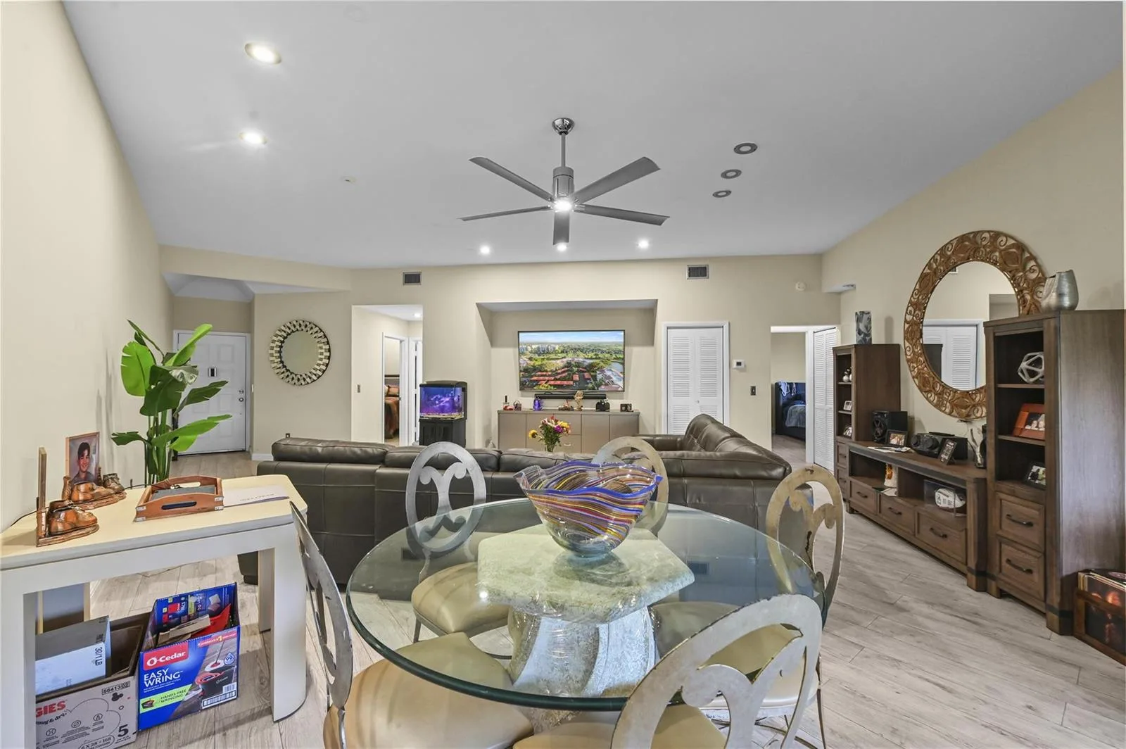 7520 La Paz Boulevard # 306, Boca Raton, FL 33433 photo 10