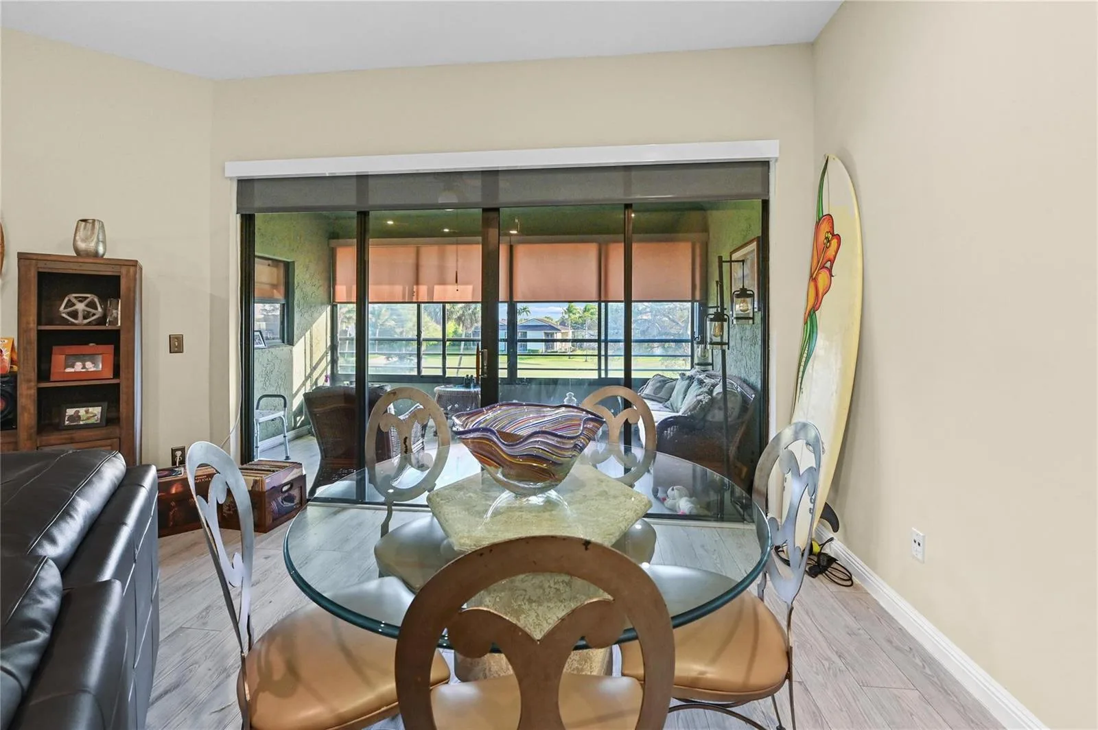 7520 La Paz Boulevard # 306, Boca Raton, FL 33433 photo 11