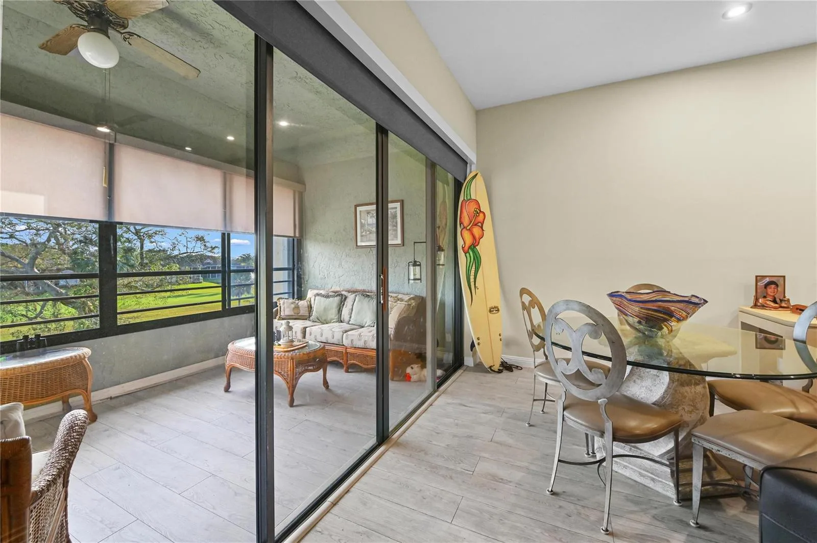 7520 La Paz Boulevard # 306, Boca Raton, FL 33433 photo 12