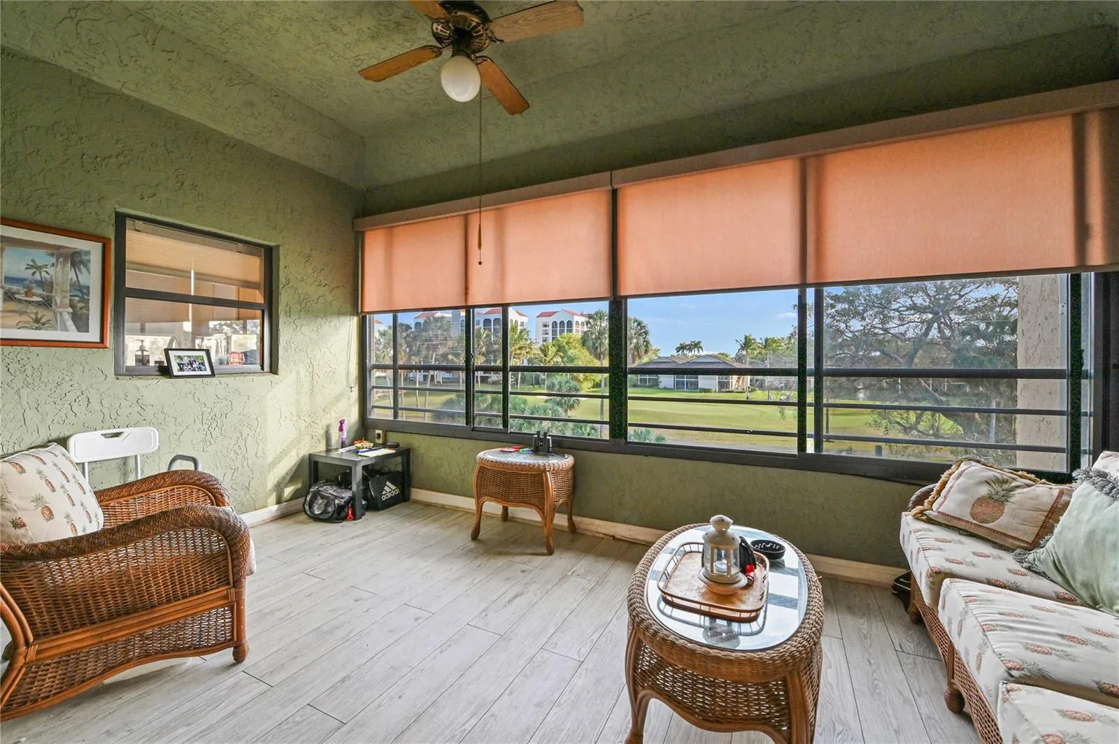 7520 La Paz Boulevard # 306, Boca Raton, FL 33433 photo 13