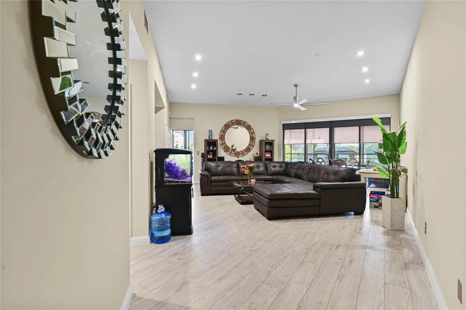 7520 La Paz Boulevard # 306, Boca Raton, FL 33433 photo 4