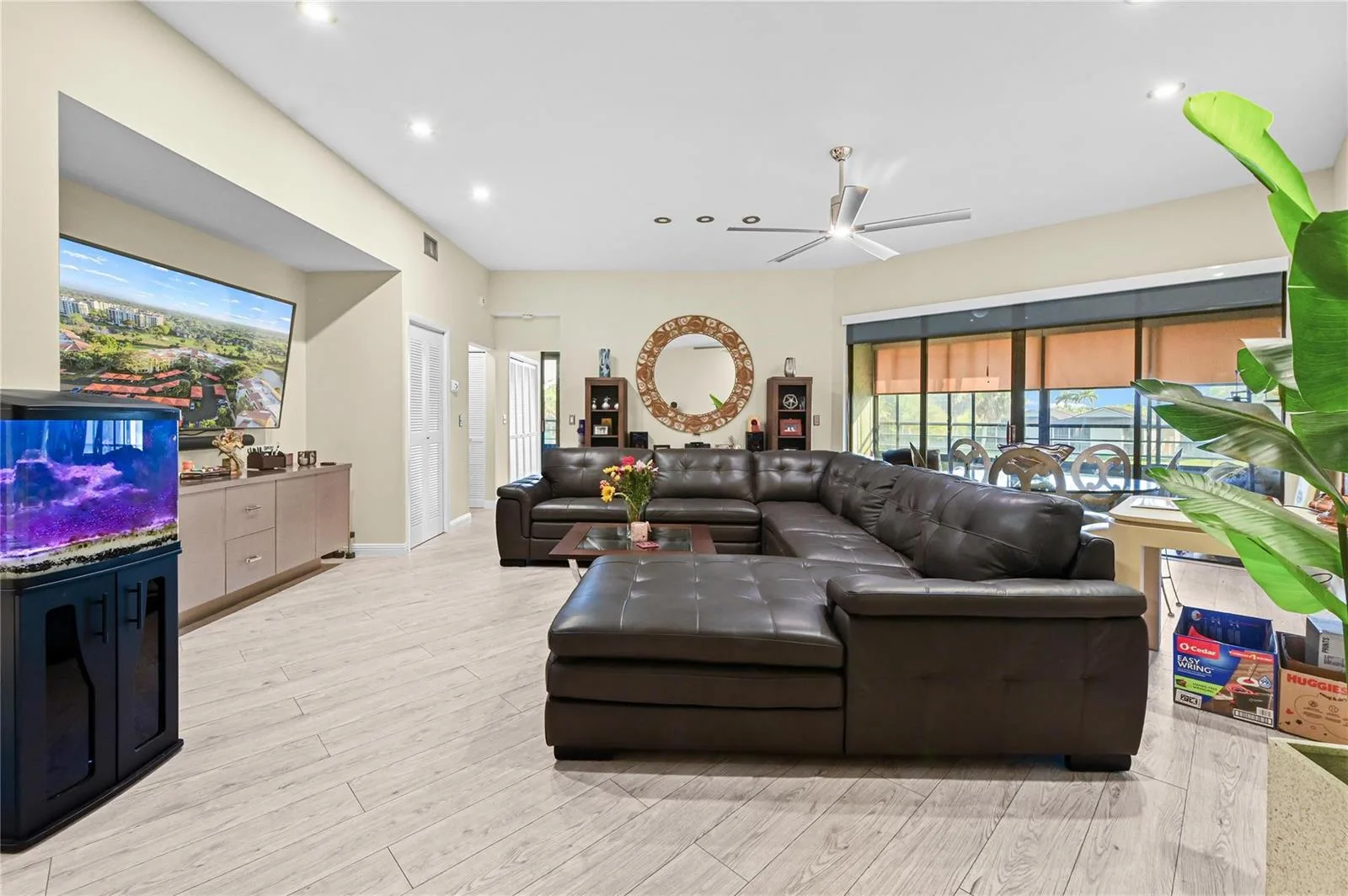 7520 La Paz Boulevard # 306, Boca Raton, FL 33433 photo 5