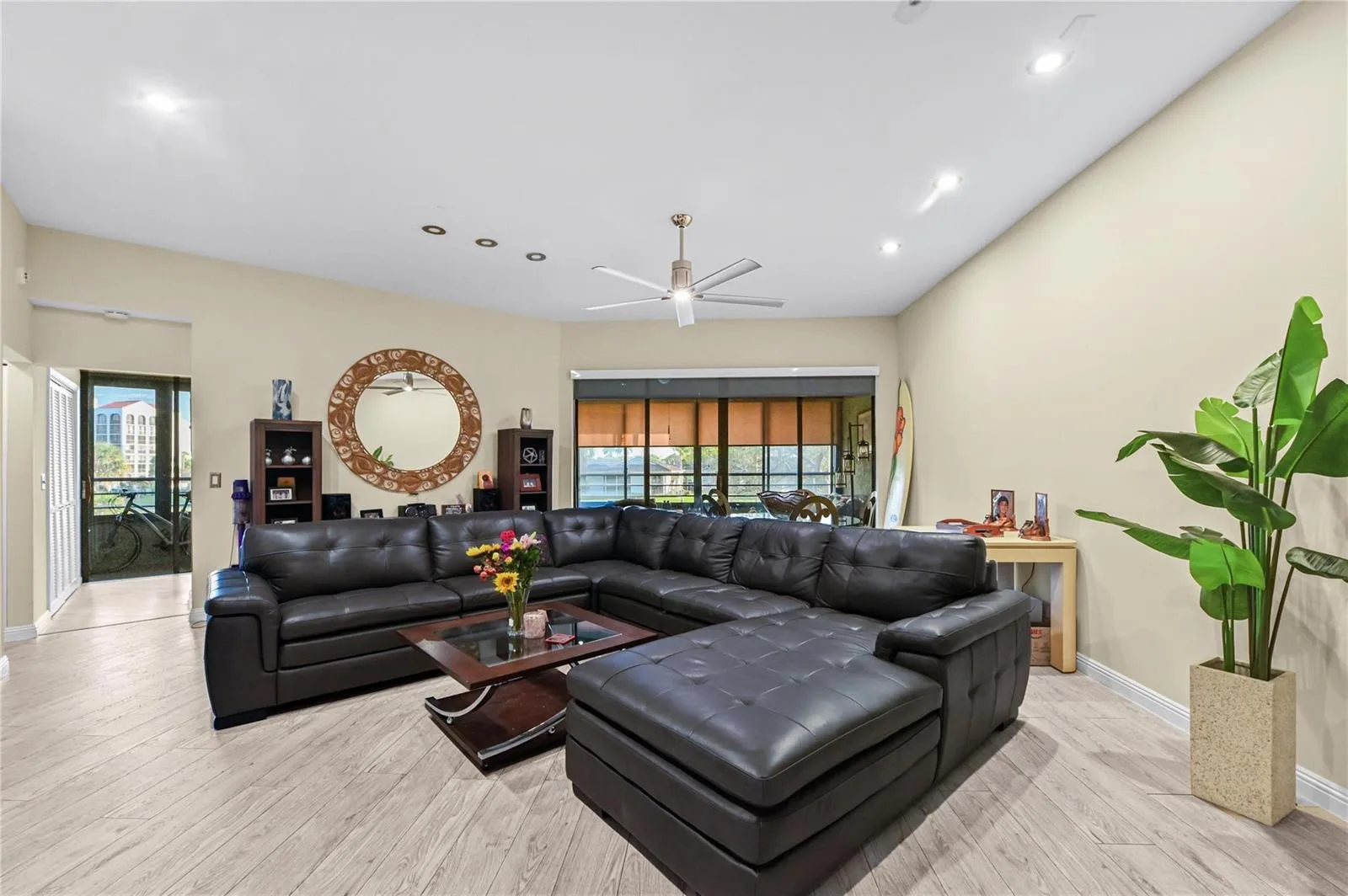 7520 La Paz Boulevard # 306, Boca Raton, FL 33433 photo 6