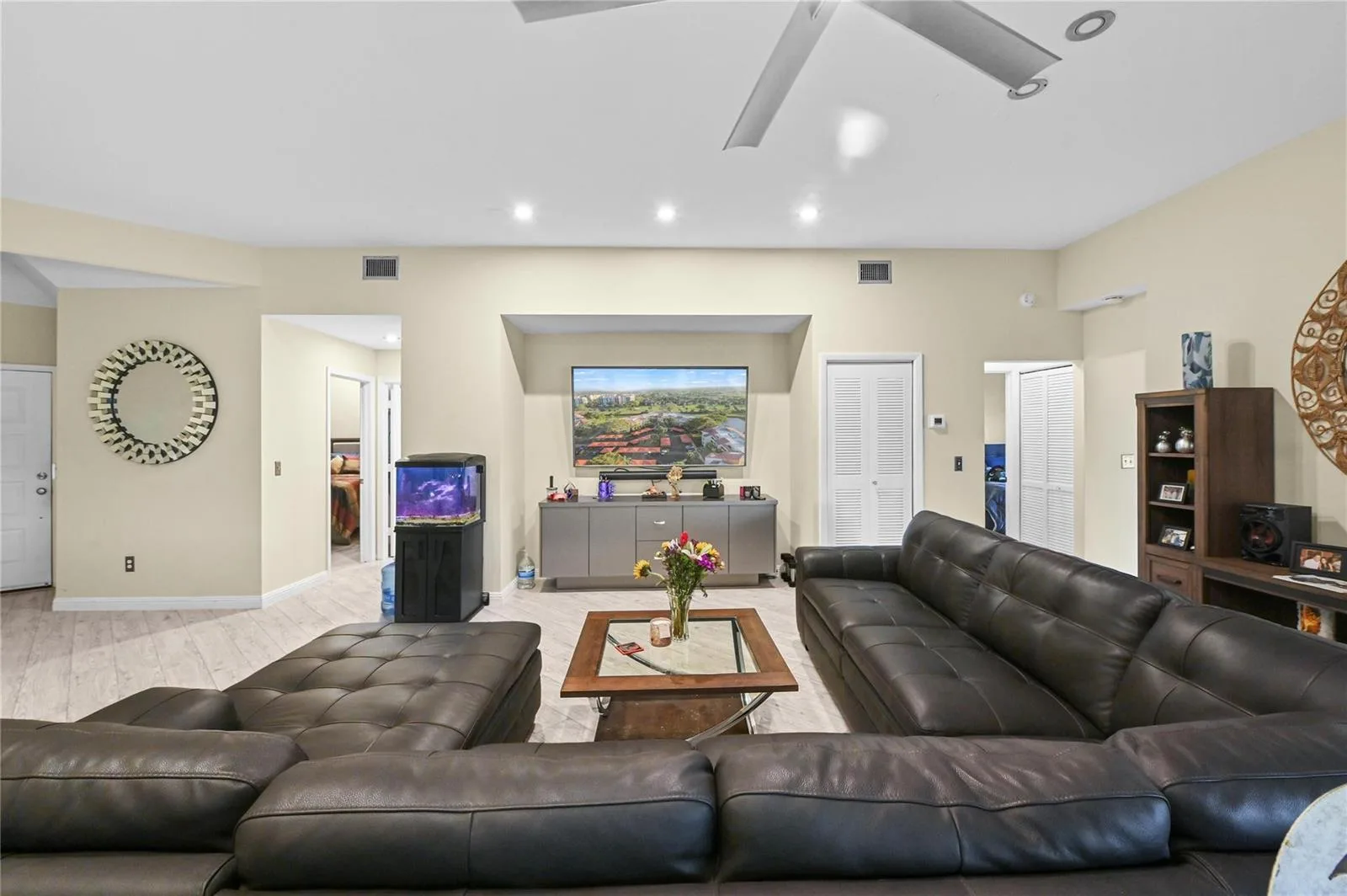7520 La Paz Boulevard # 306, Boca Raton, FL 33433 photo 7