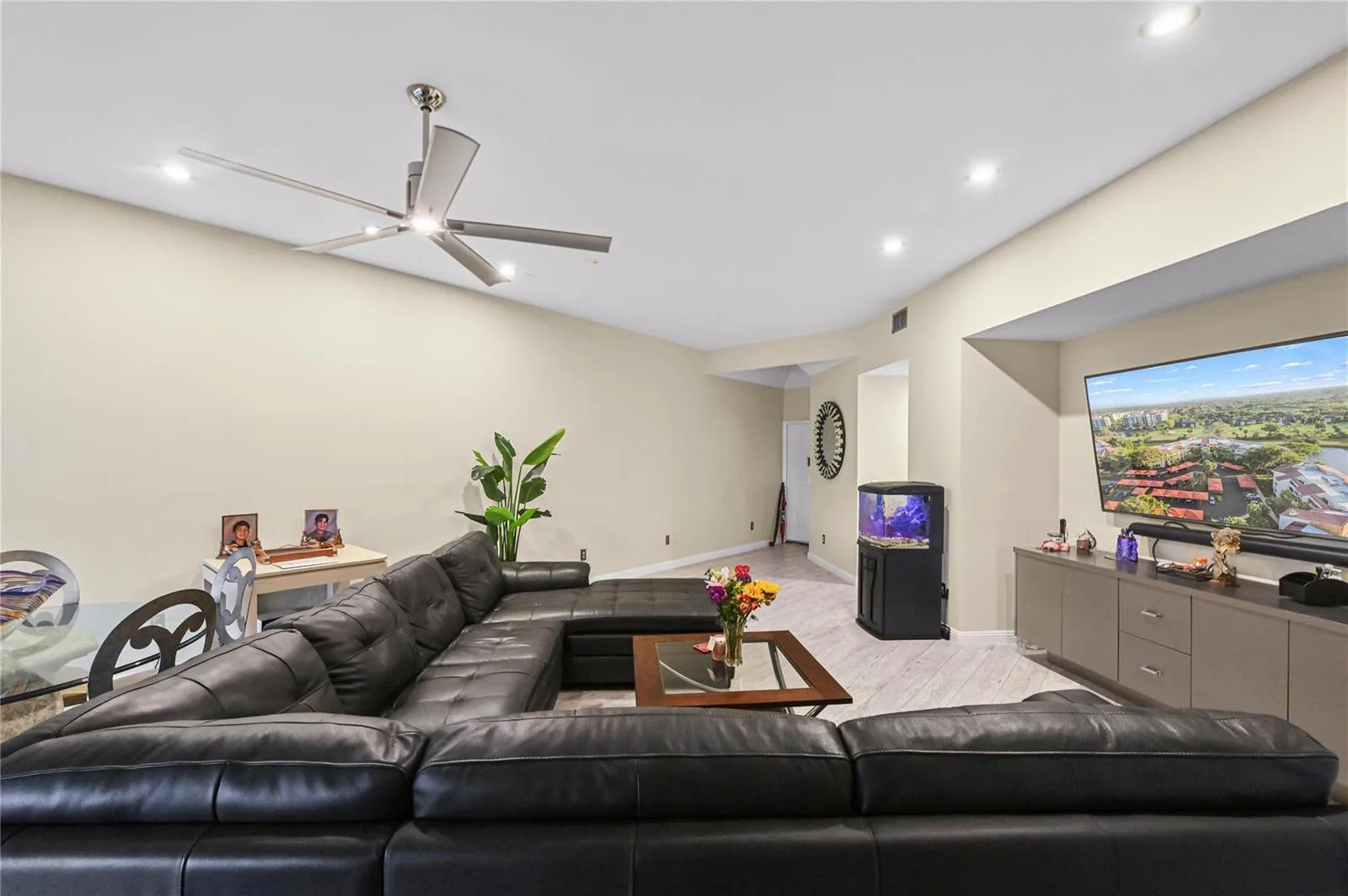 7520 La Paz Boulevard # 306, Boca Raton, FL 33433 photo 8