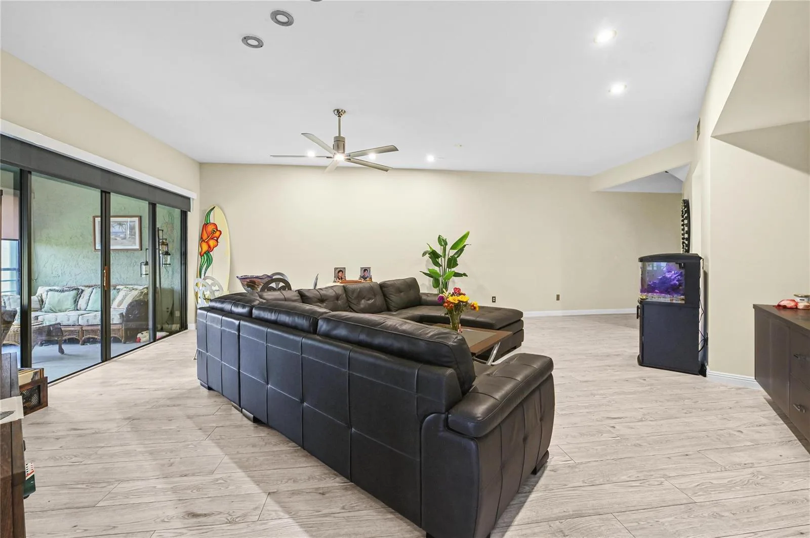 7520 La Paz Boulevard # 306, Boca Raton, FL 33433 photo 9