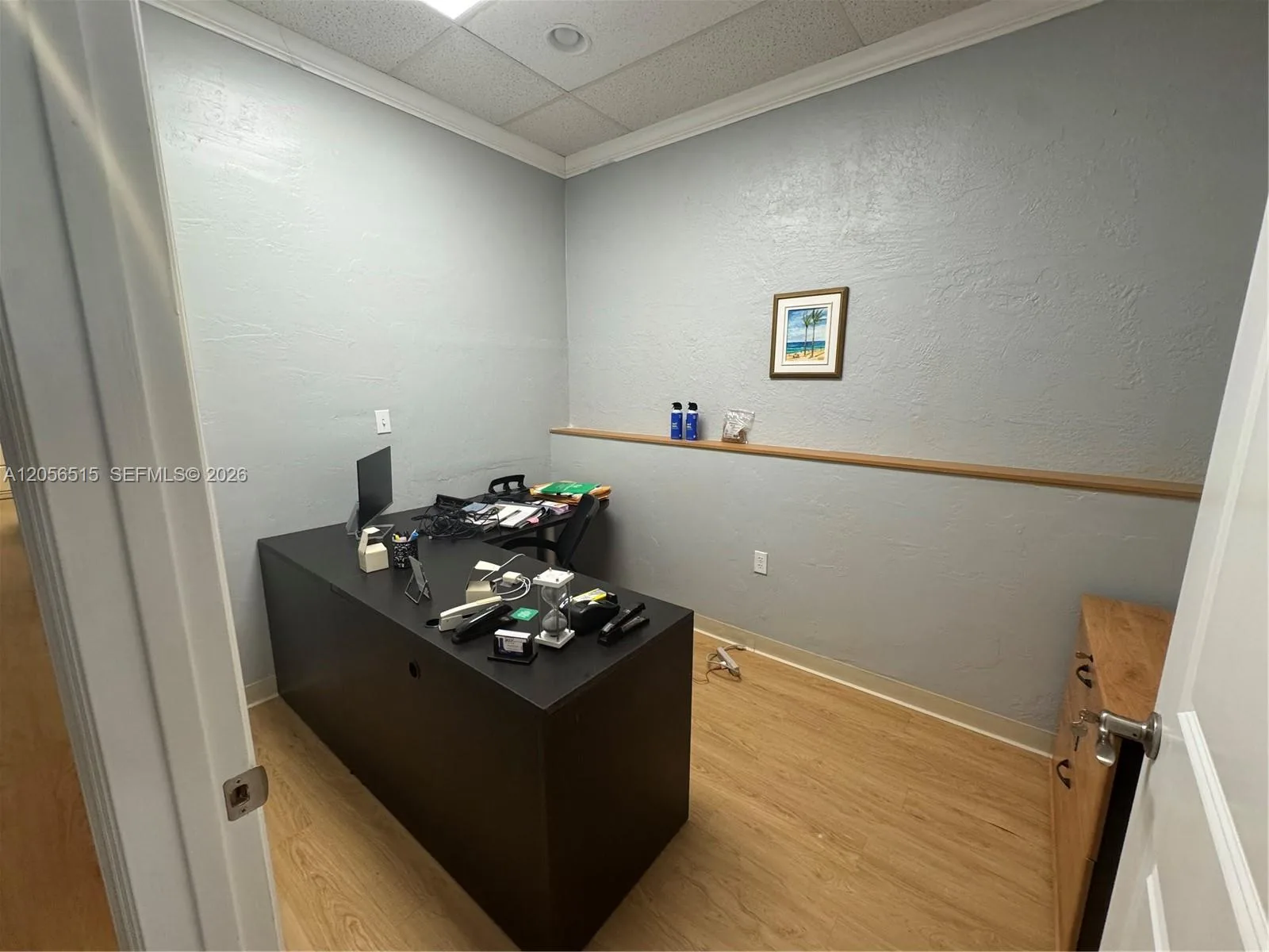 1926 Tyler St, Hollywood, FL 33020 photo 2