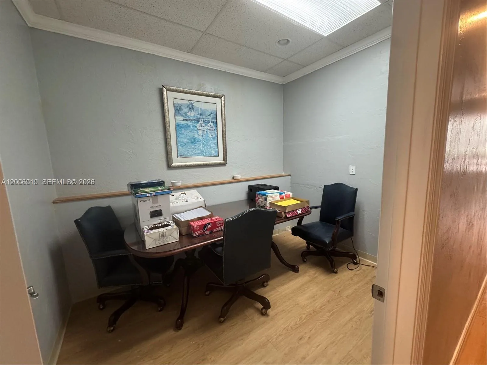 1926 Tyler St, Hollywood, FL 33020 photo 3