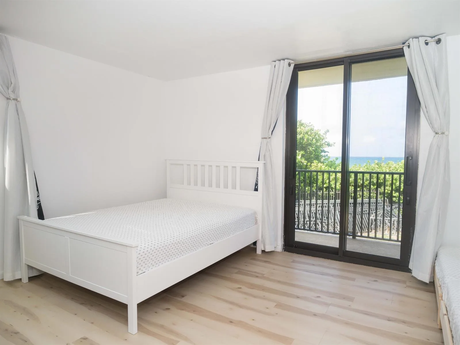 400 Ocean Trail Way # 101, Jupiter, FL 33477 photo 10