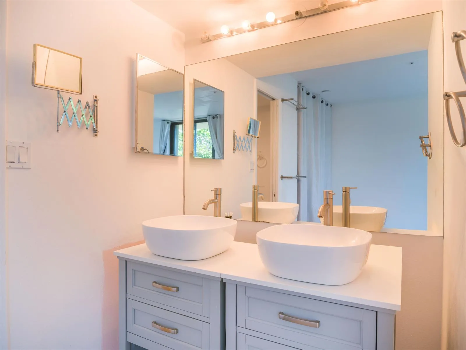 400 Ocean Trail Way # 101, Jupiter, FL 33477 photo 11