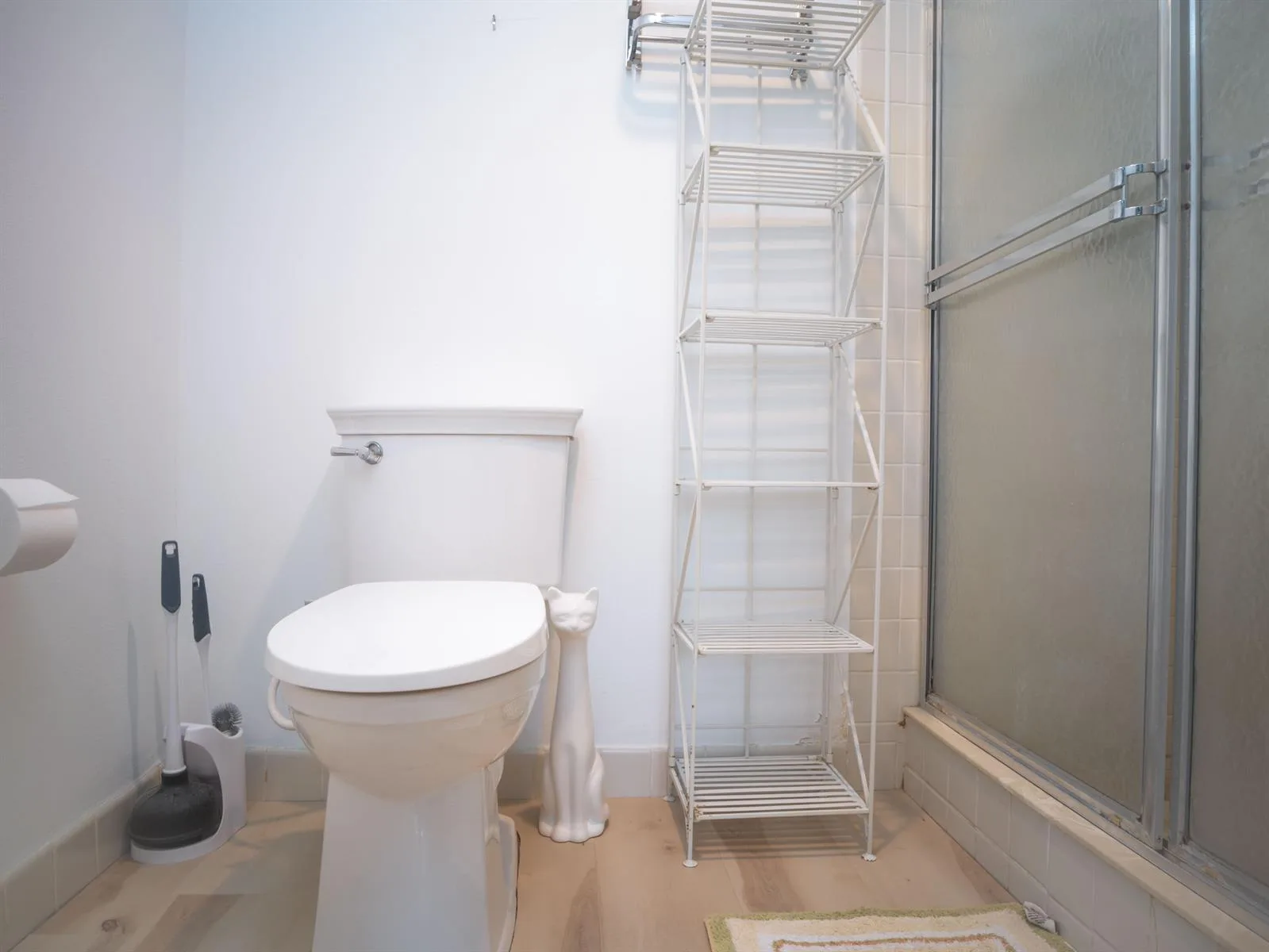 400 Ocean Trail Way # 101, Jupiter, FL 33477 photo 12