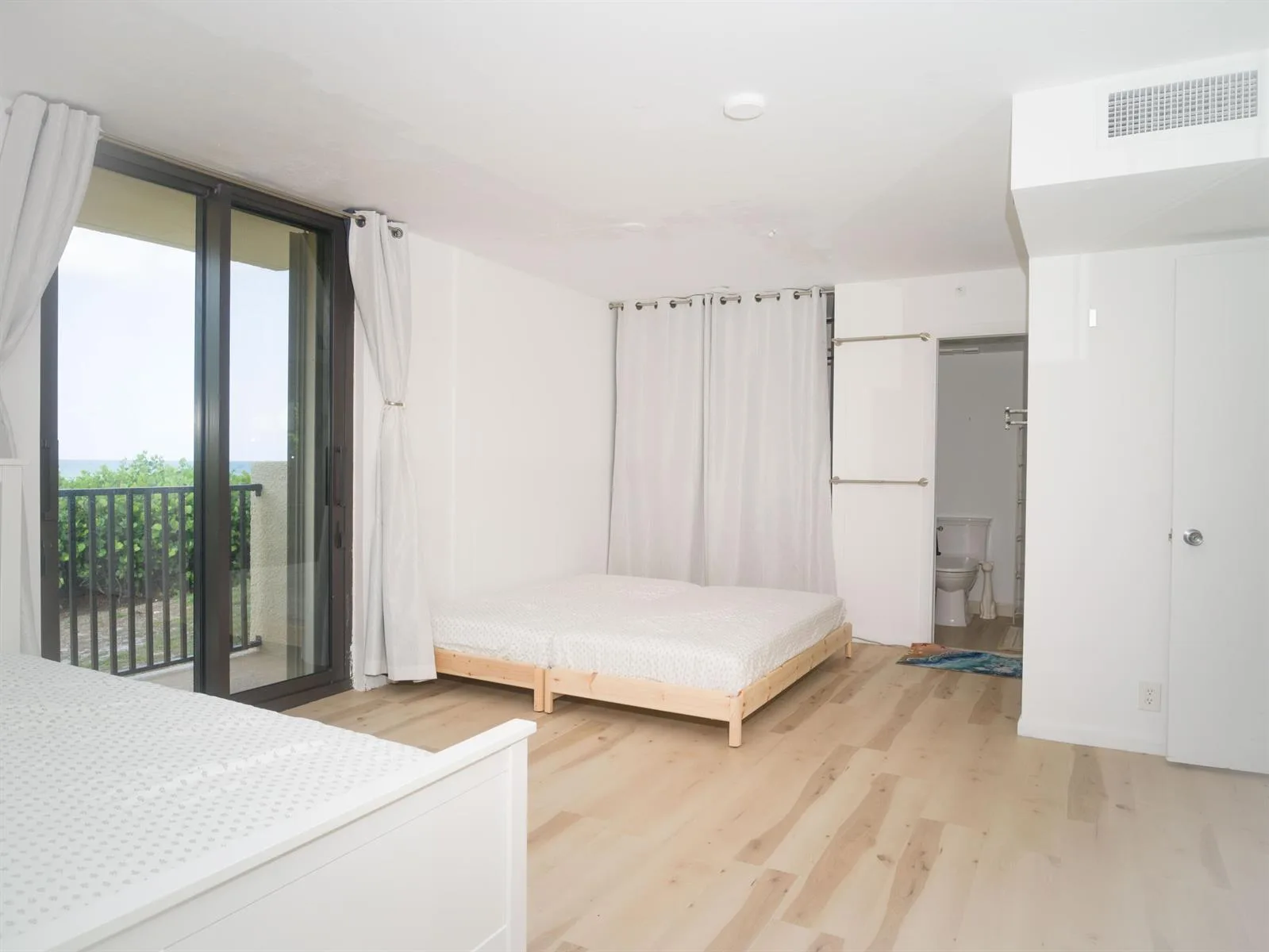 400 Ocean Trail Way # 101, Jupiter, FL 33477 photo 13