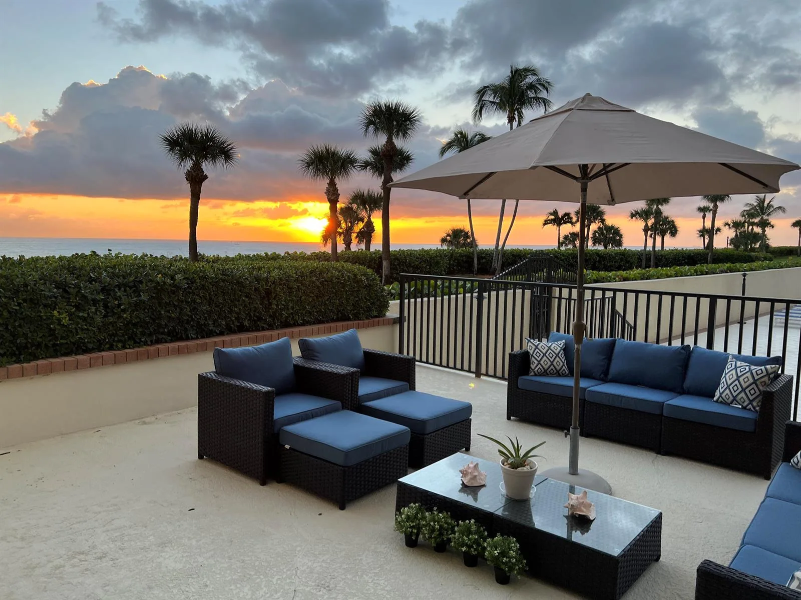 400 Ocean Trail Way # 101, Jupiter, FL 33477 photo 2