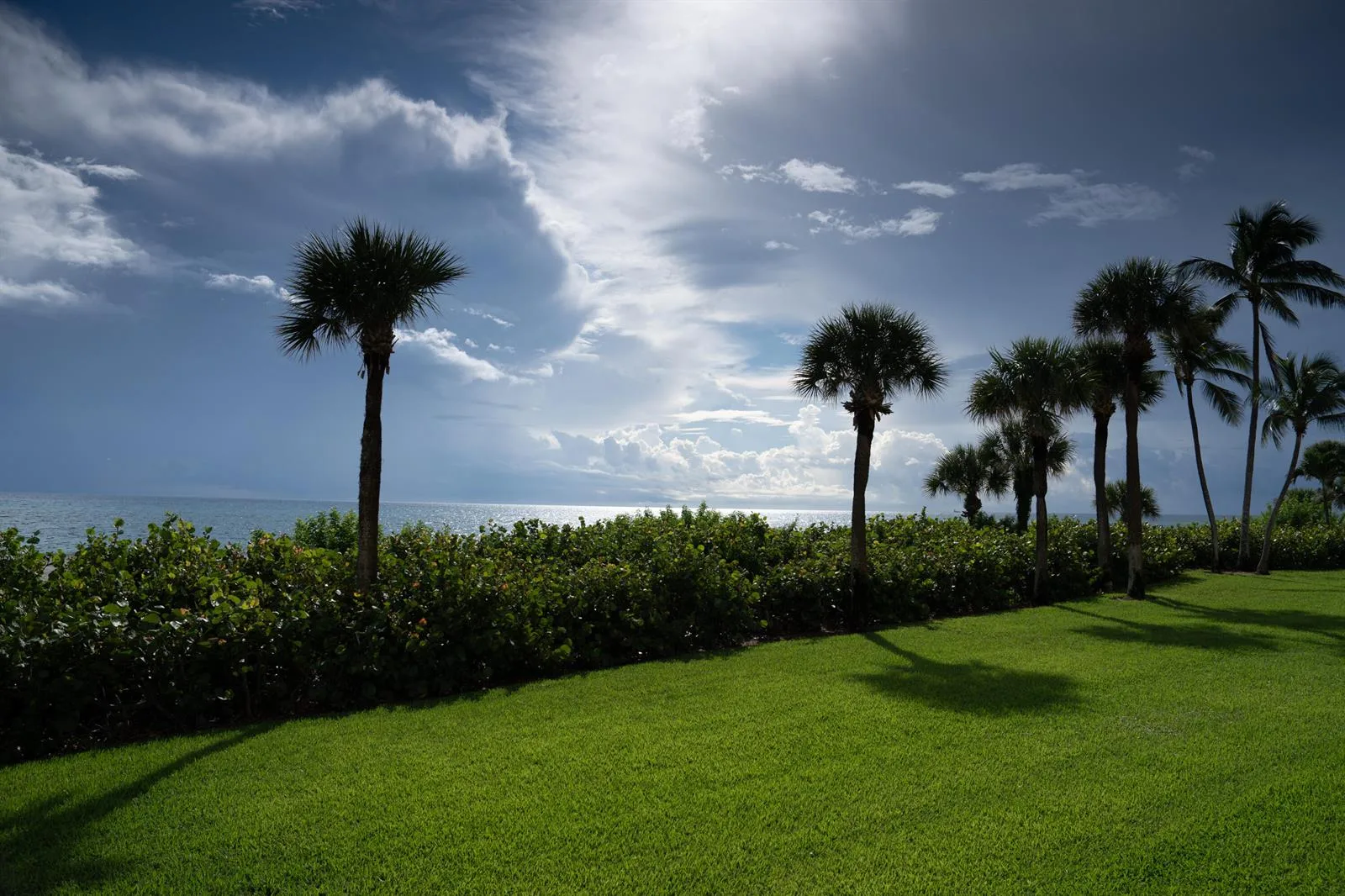 400 Ocean Trail Way # 101, Jupiter, FL 33477 photo 5