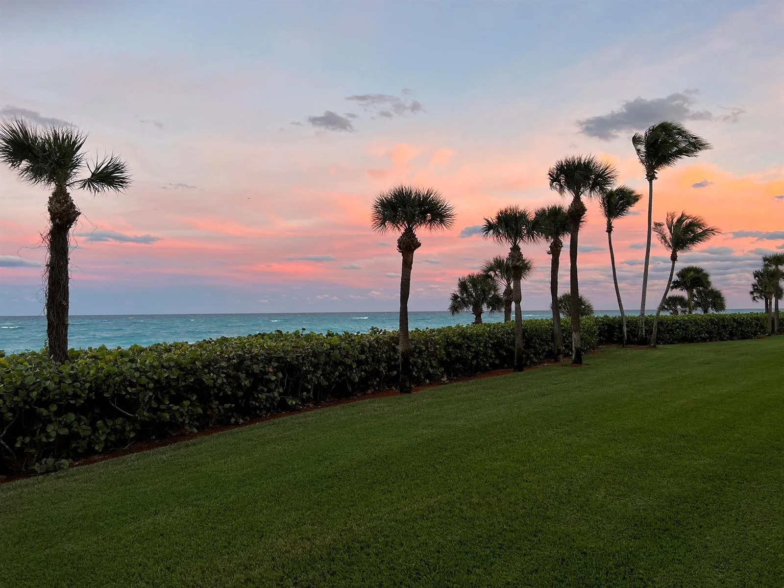 400 Ocean Trail Way # 101, Jupiter, FL 33477 photo 6