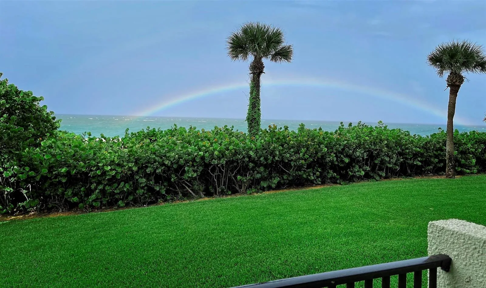 400 Ocean Trail Way # 101, Jupiter, FL 33477 photo 7