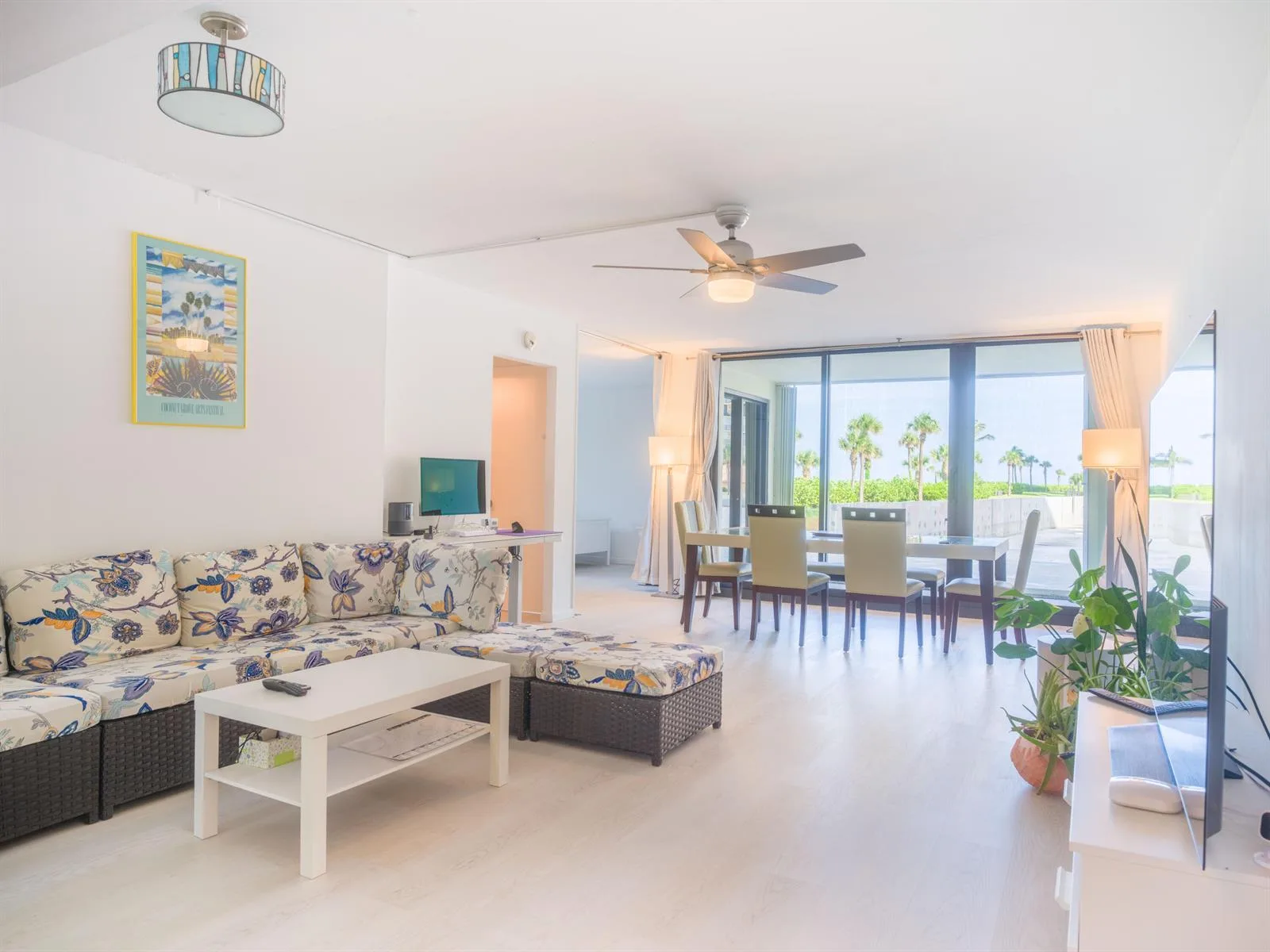 400 Ocean Trail Way # 101, Jupiter, FL 33477 photo 8