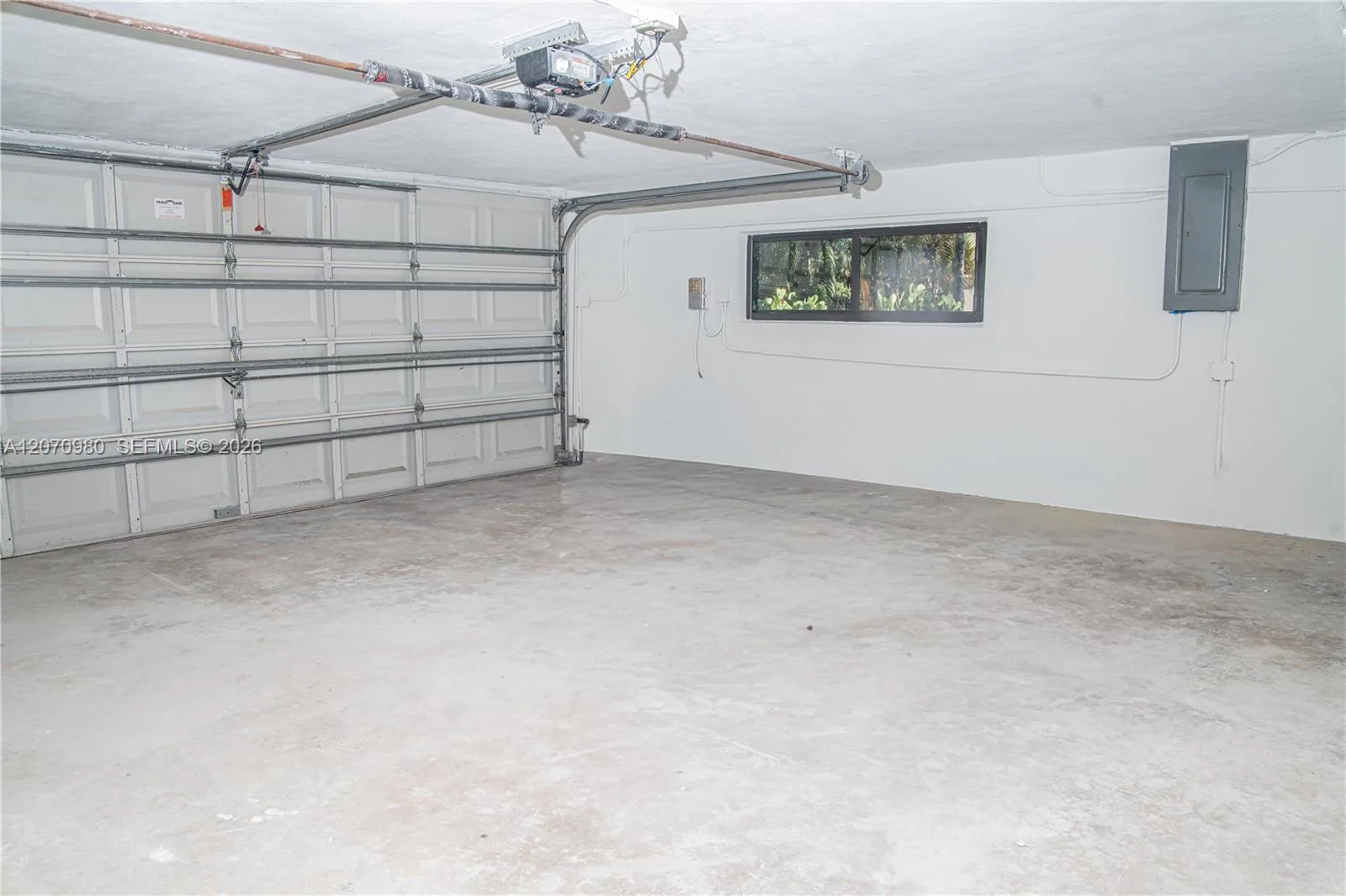 4310 Monserrate St, Coral Gables, FL 33146 photo 10