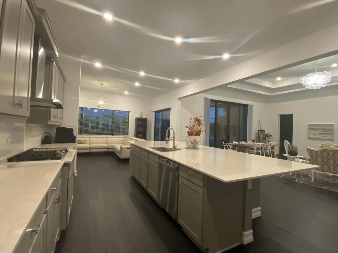 8212 Grand Prix Lane, Boynton Beach, FL 33472 photo 10