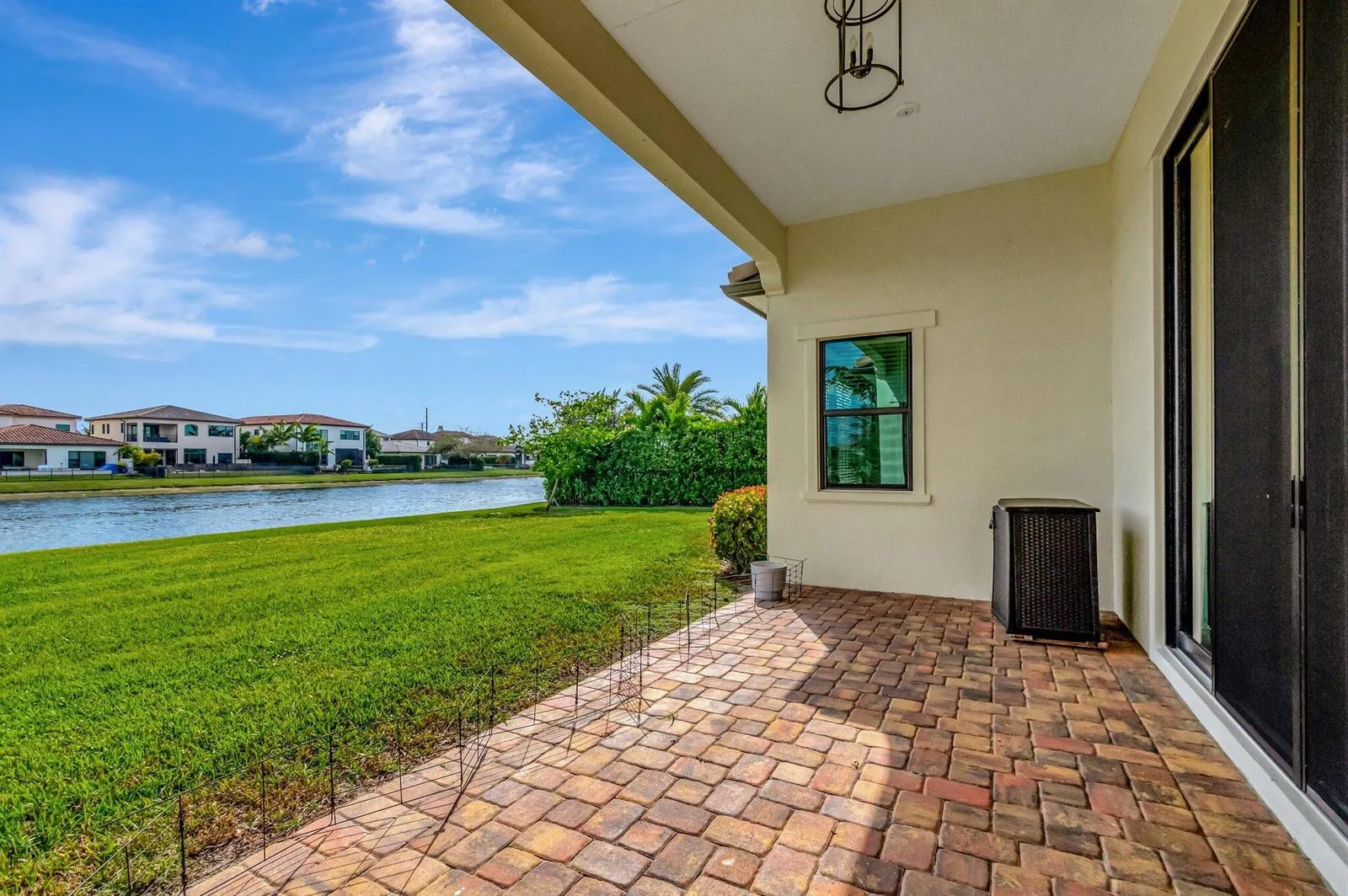 8212 Grand Prix Lane, Boynton Beach, FL 33472 photo 13