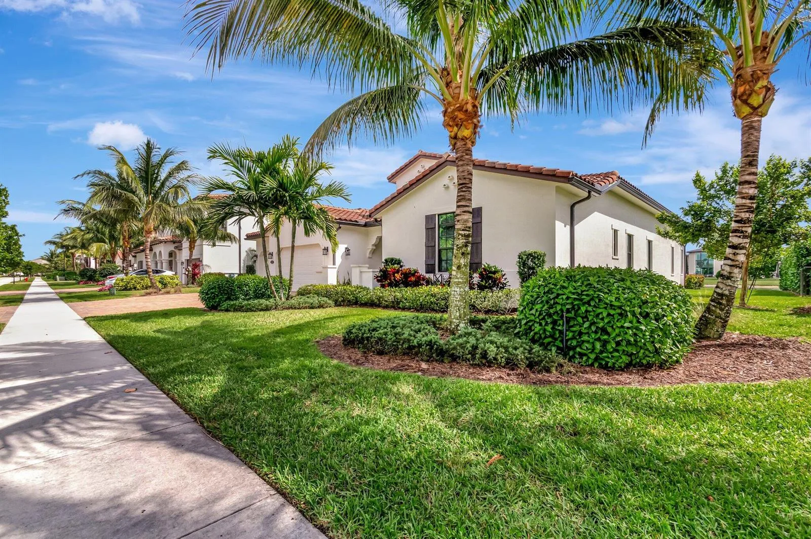 8212 Grand Prix Lane, Boynton Beach, FL 33472 — photo 2 of 26