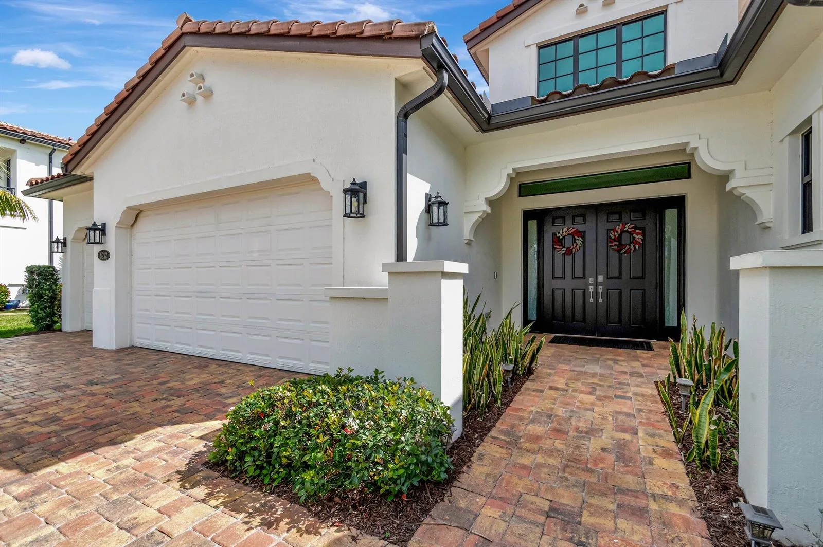 8212 Grand Prix Lane, Boynton Beach, FL 33472 — photo 3 of 26