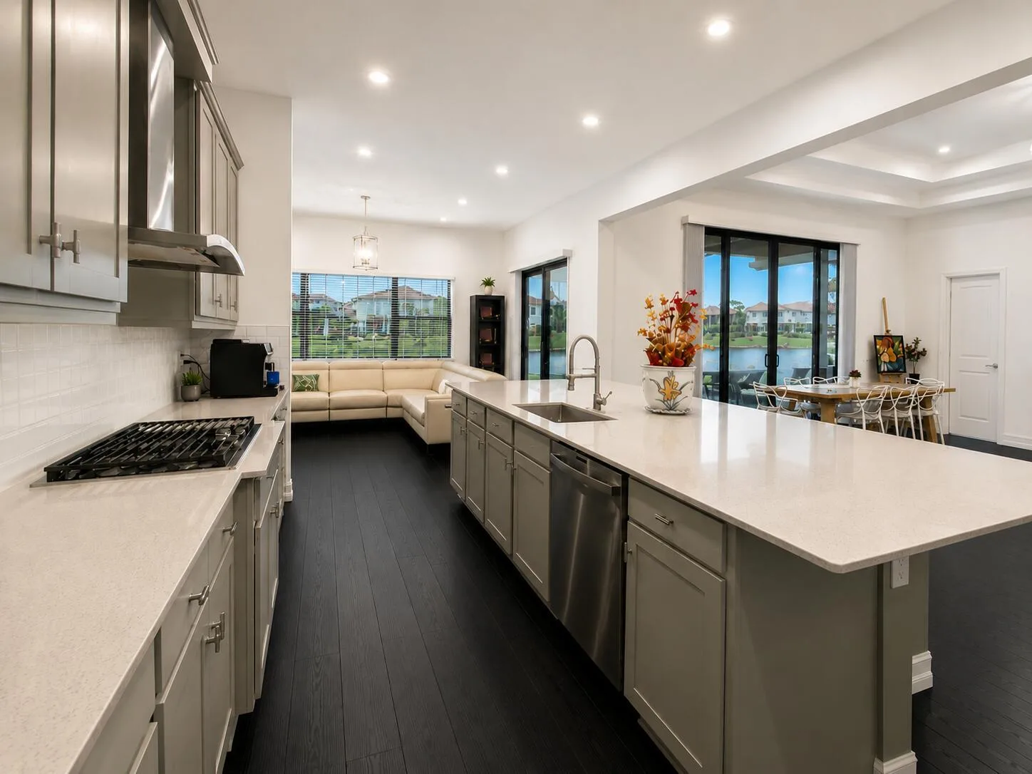 8212 Grand Prix Lane, Boynton Beach, FL 33472 — photo 4 of 26