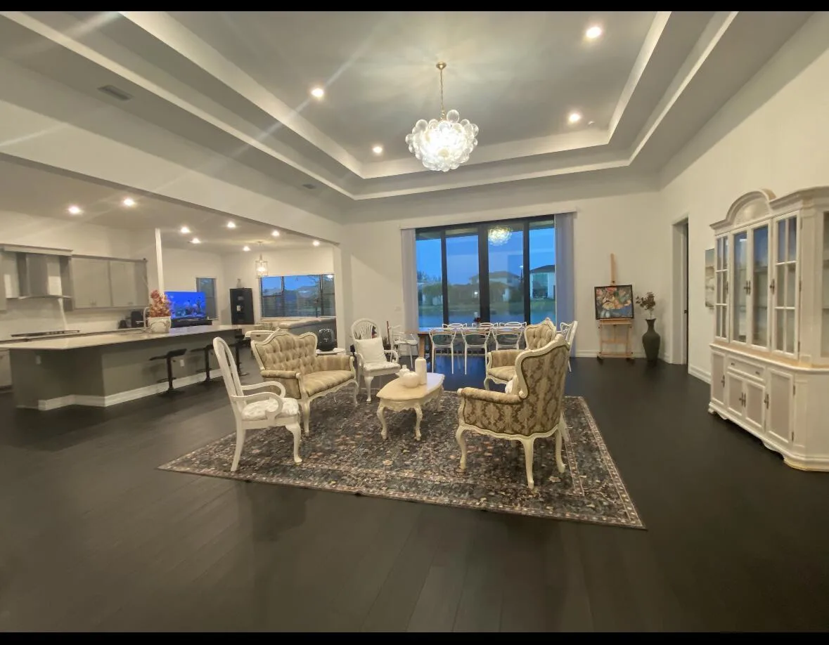 8212 Grand Prix Lane, Boynton Beach, FL 33472 photo 7