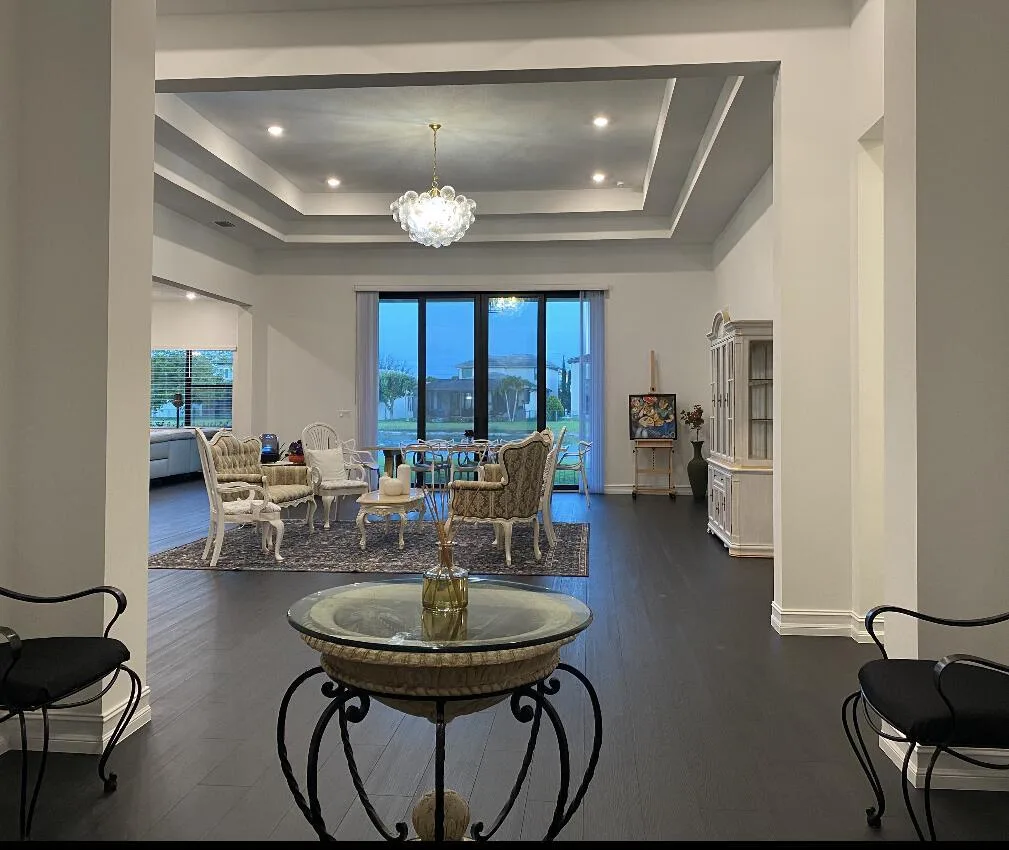 8212 Grand Prix Lane, Boynton Beach, FL 33472 photo 8