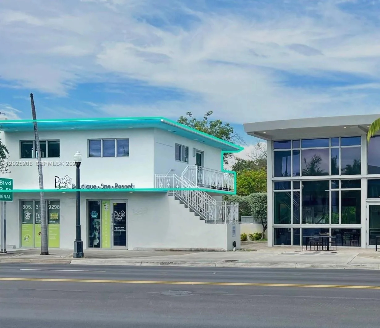 6320 Biscayne Blvd, Miami, FL 33138
