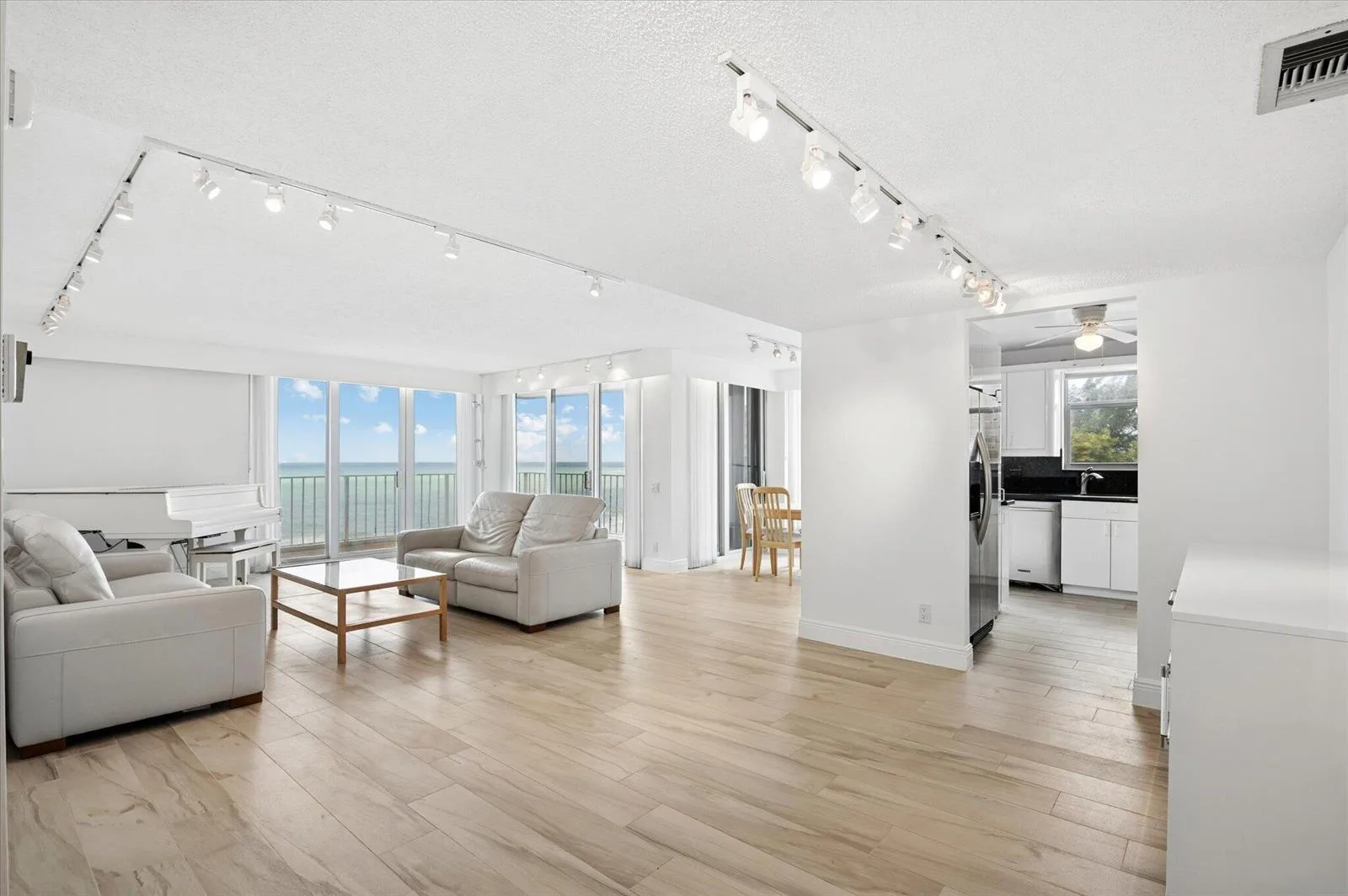 1010 S Ocean Boulevard # 501, Pompano Beach, FL 33062